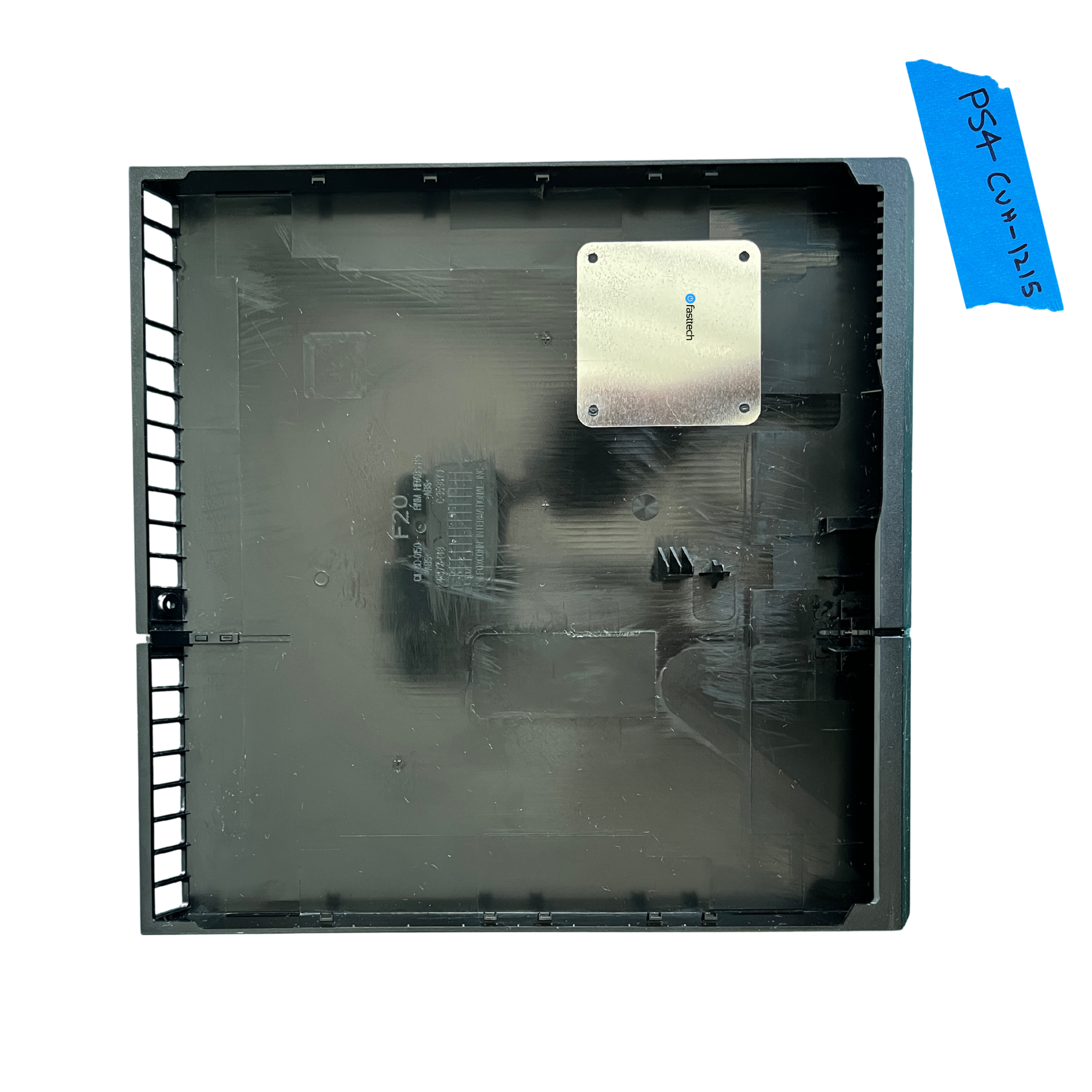 With+sticker+Images.zip+-+93.png