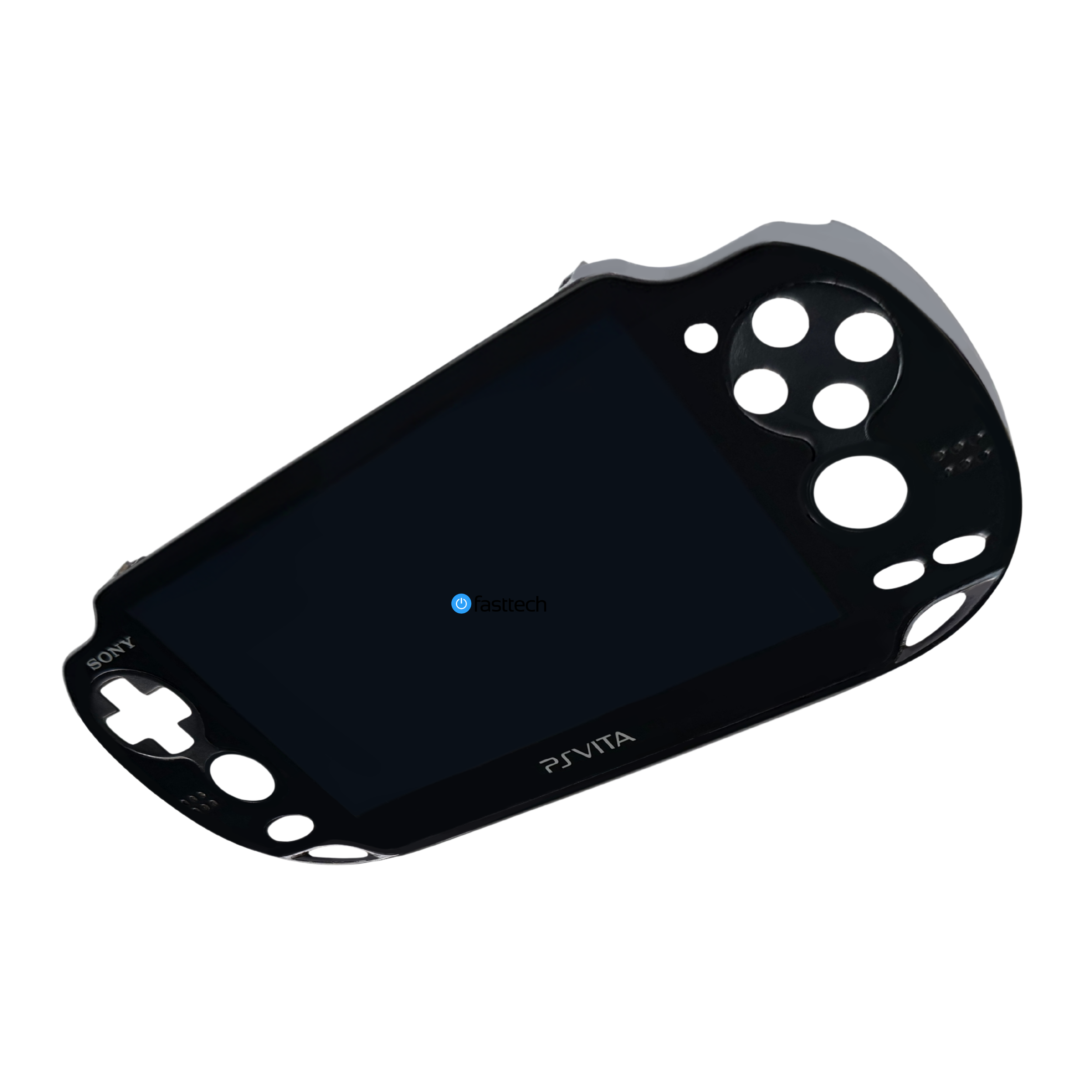 PlayStation Vita Display Assembly (PCH-1001) - 16.png