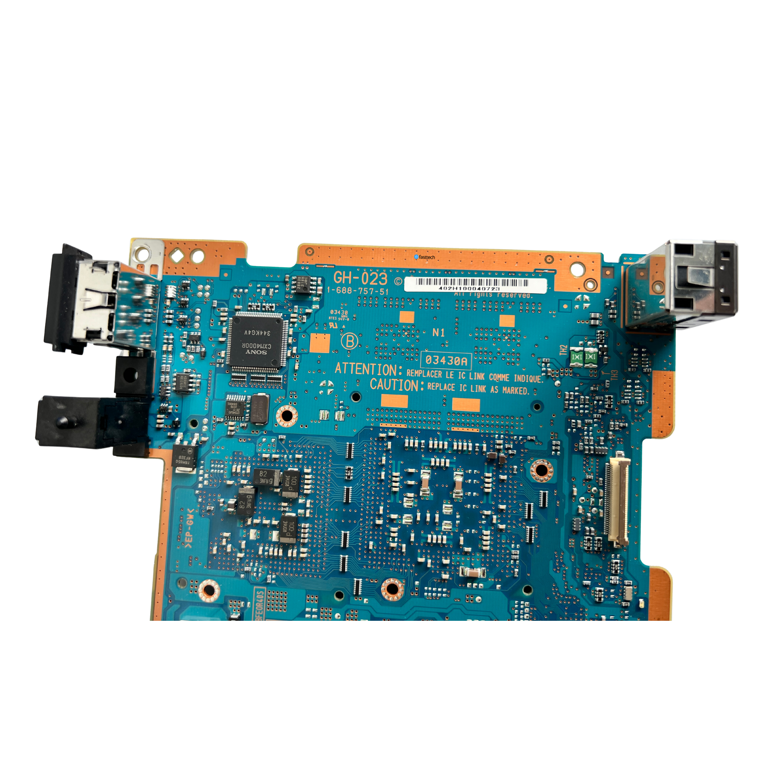 PS2 50001 Motherboard GH-023 (22).png