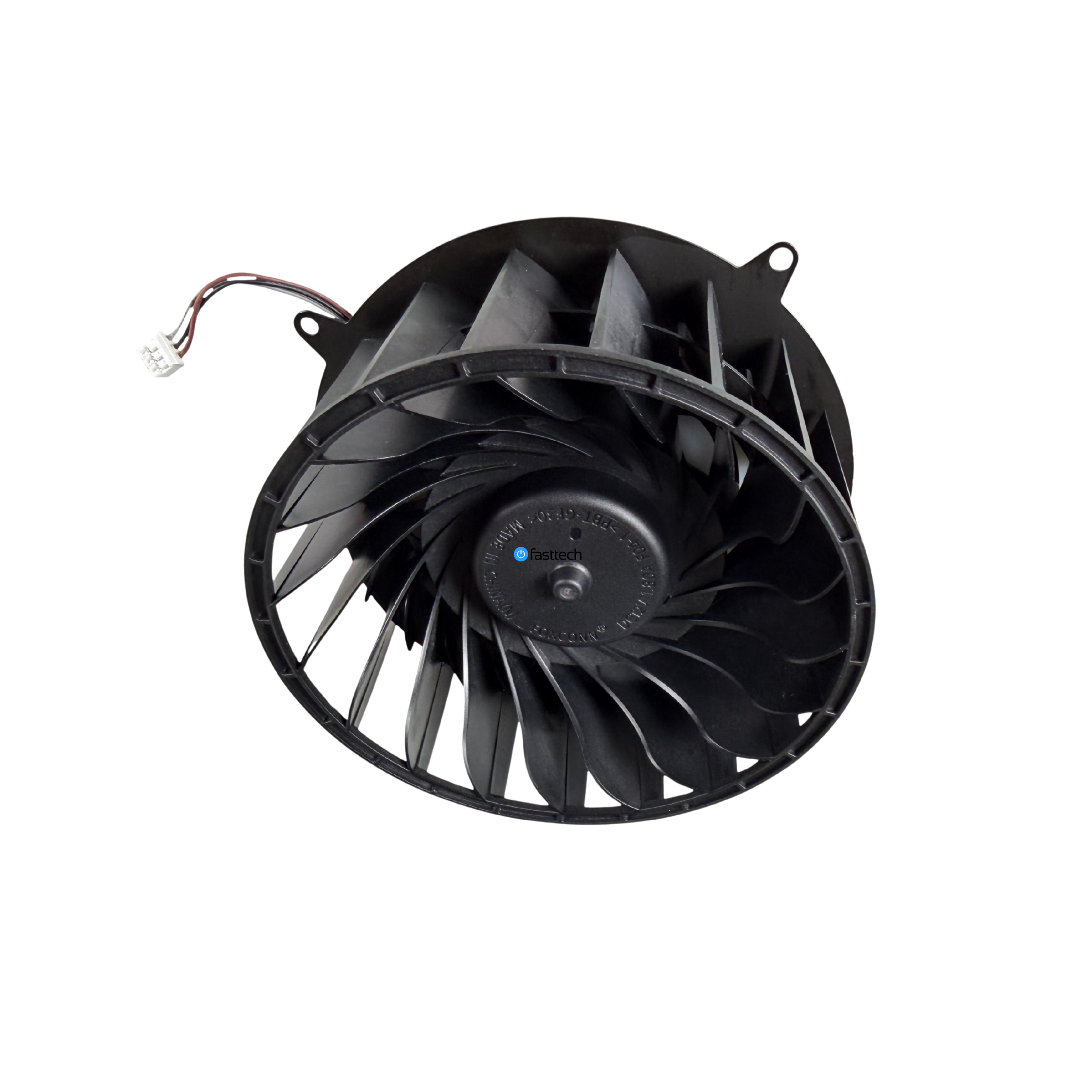 PlayStation 5 Pro Fan - 24.png