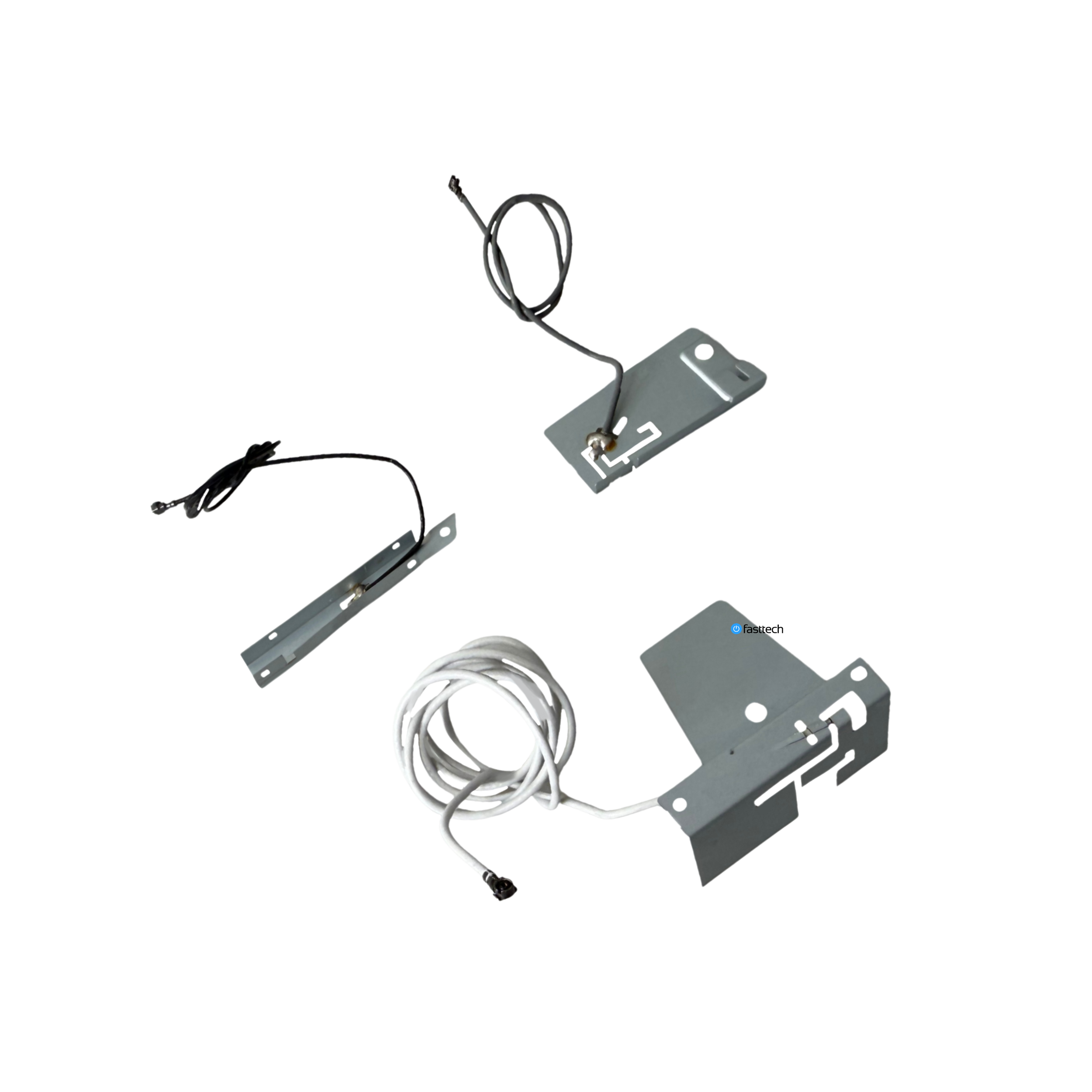 PlayStation 4 2015 Slim Antenna Set - 8.png