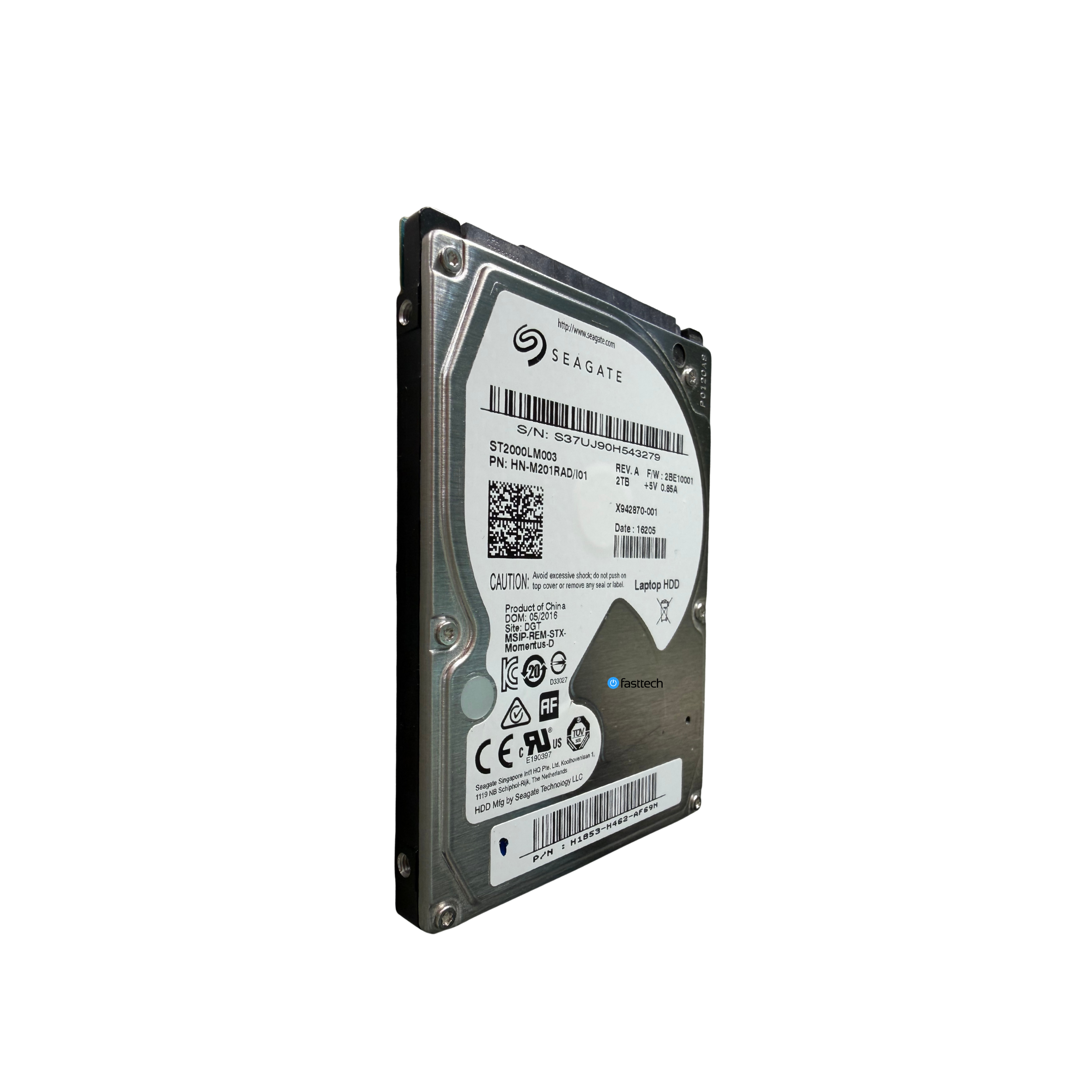 Xbox One S 2TB Hard Drive - 29.png