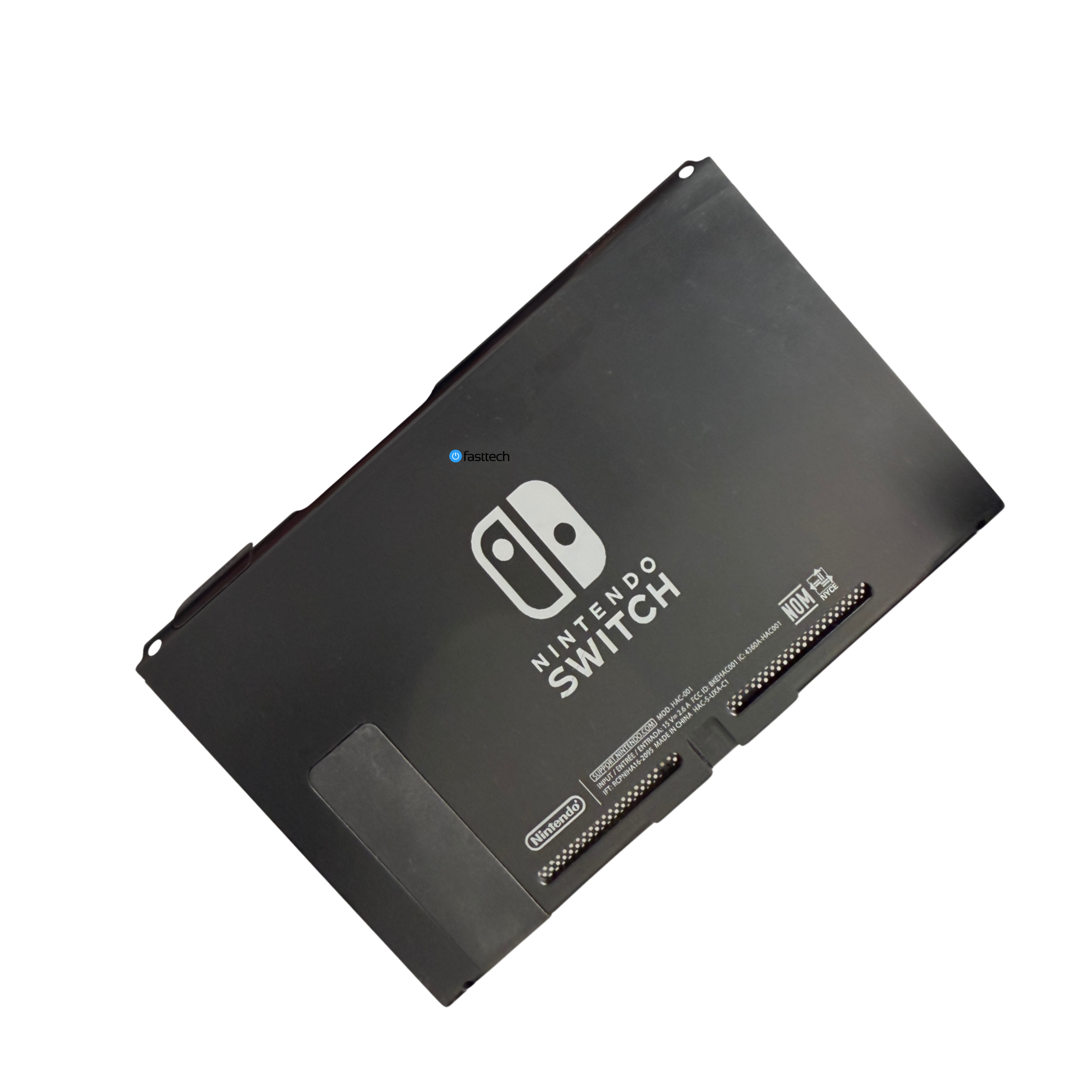 Nintendo Switch Rear Panel - 4.png