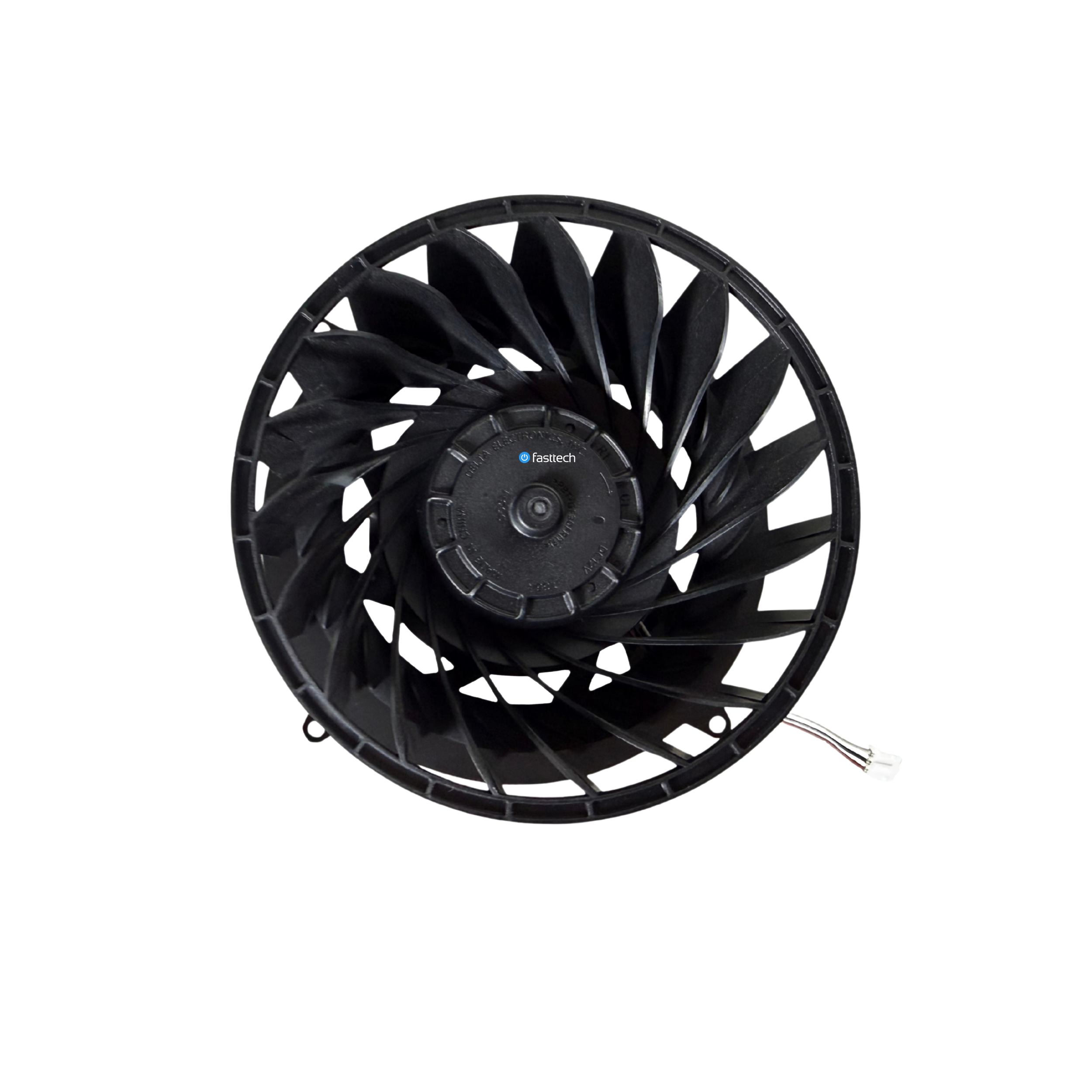 PlayStation 5 Pro Fan KSB1212HSKJAD1 - 19.png