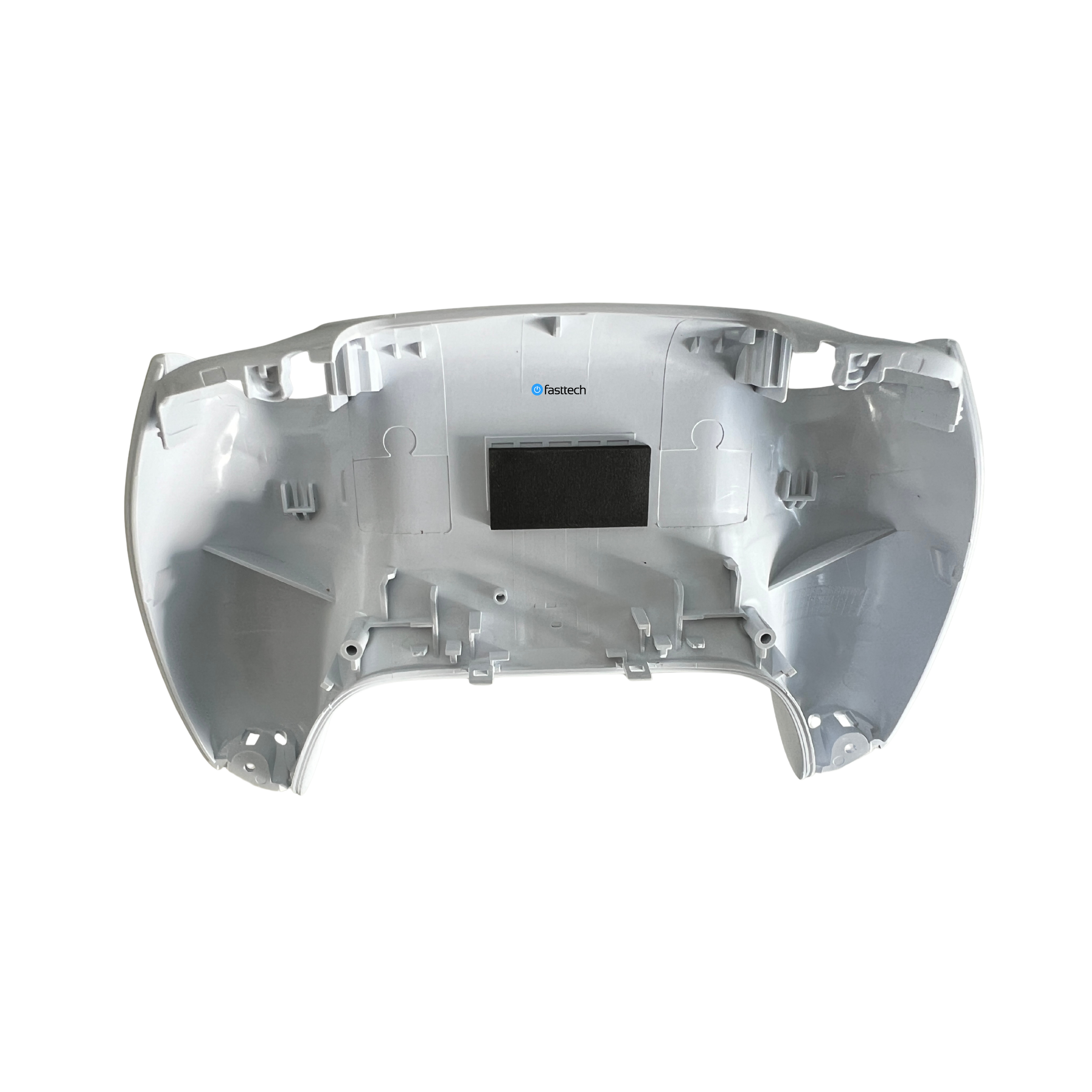 PS5 DualSense Controller Rear Panel (BDM-020) - 13.png