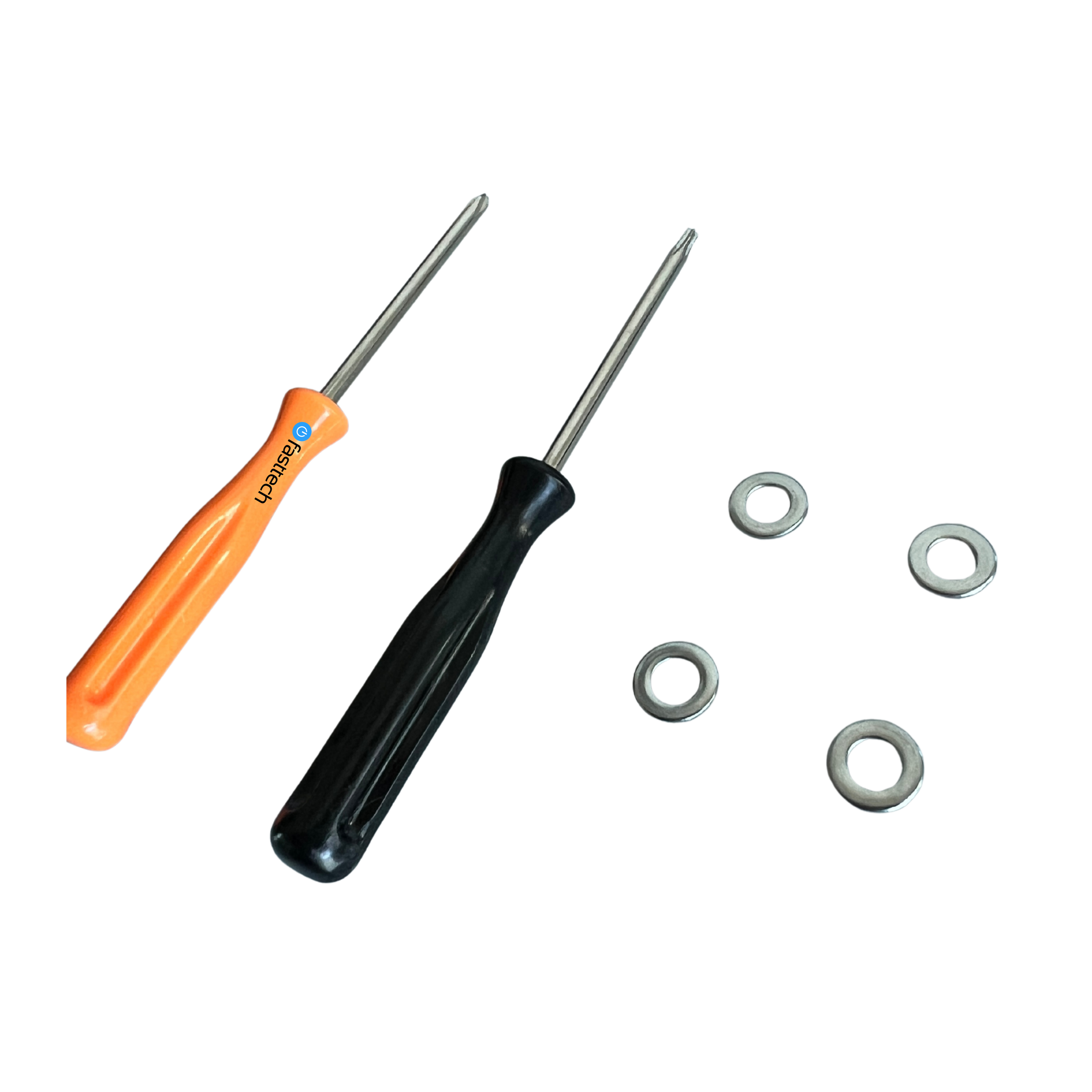 PS4 BLOD Repair Kit (10).png