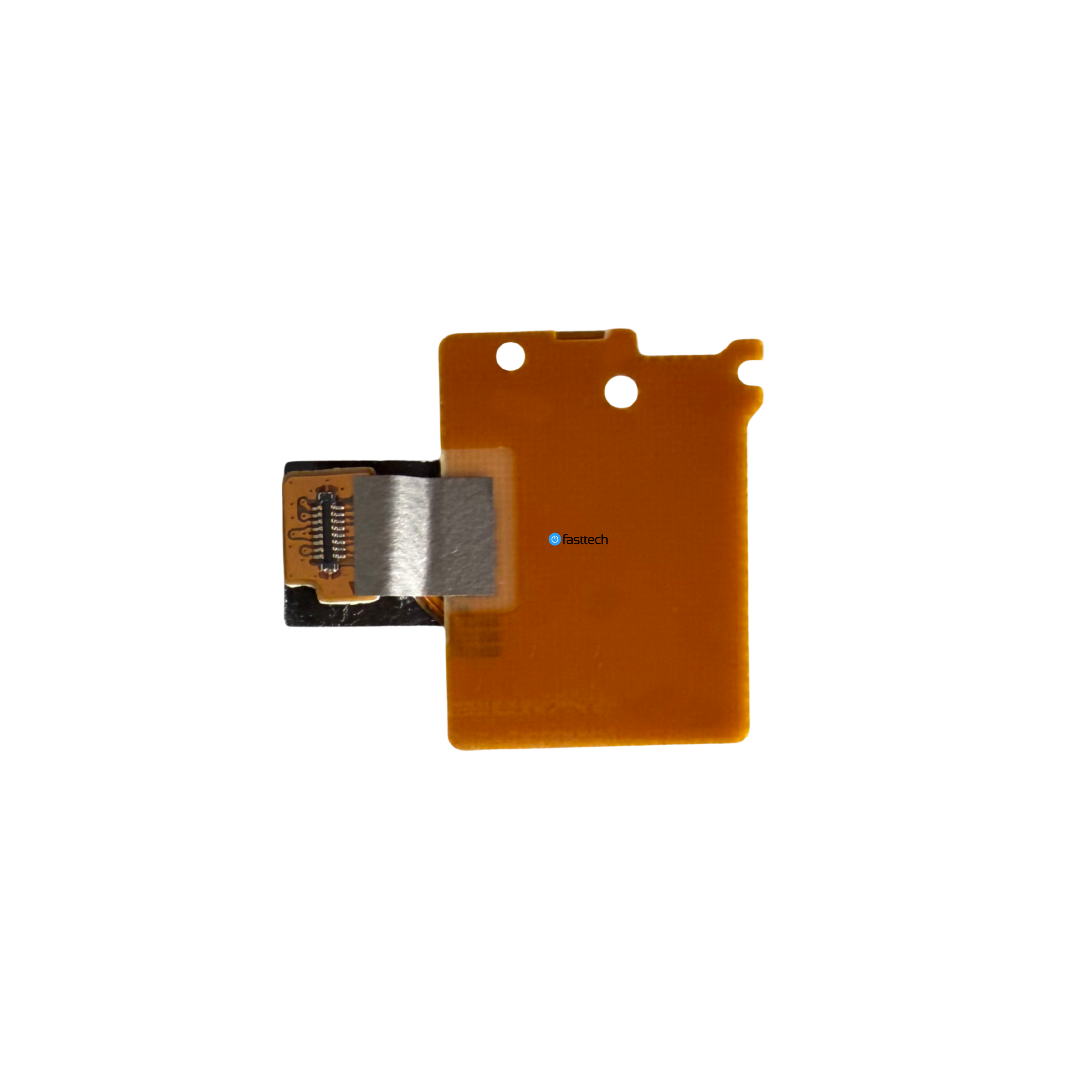 Nintendo Switch Micro SD Card Reader - 8.png