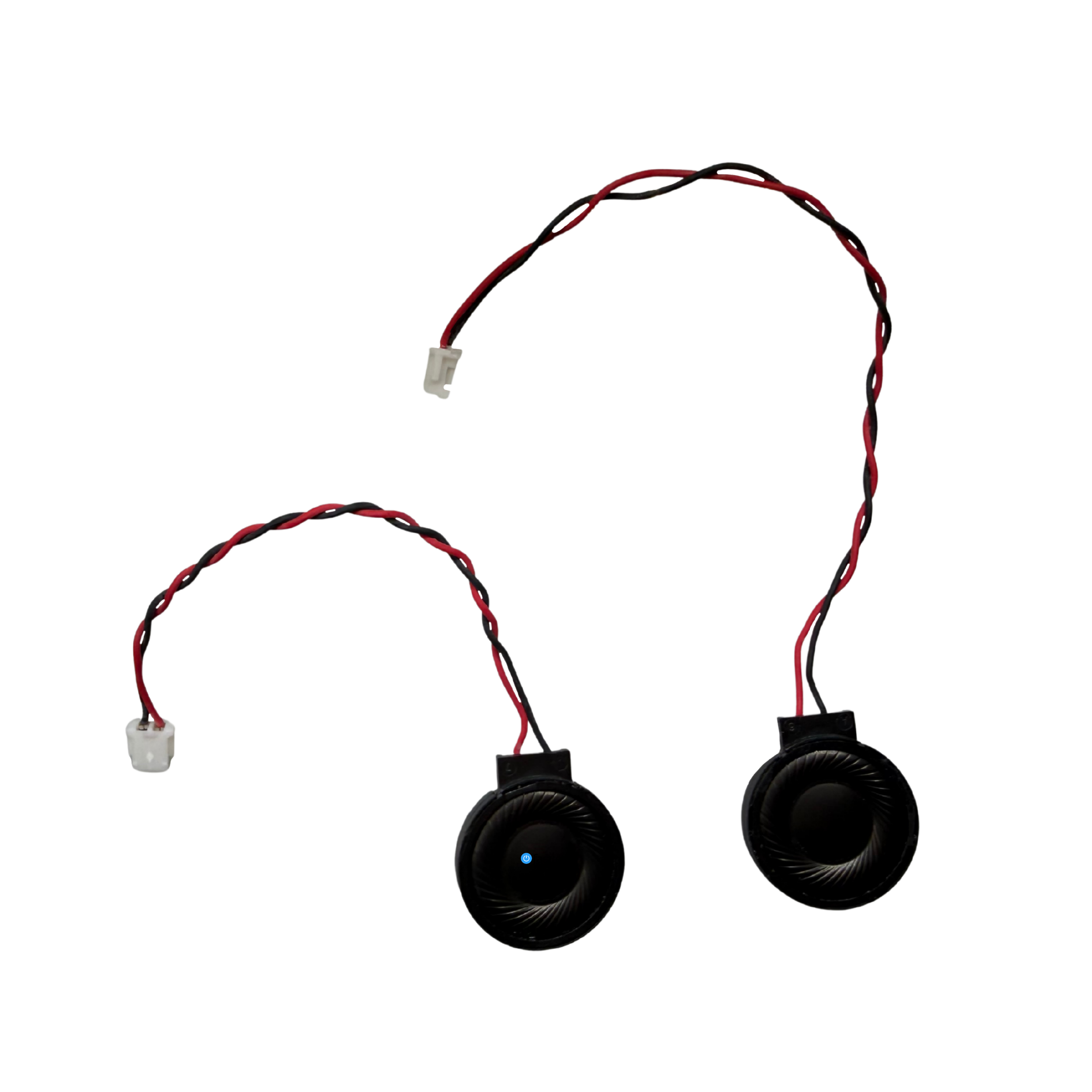 Wii U GamePad REV A Speakers - 7.png