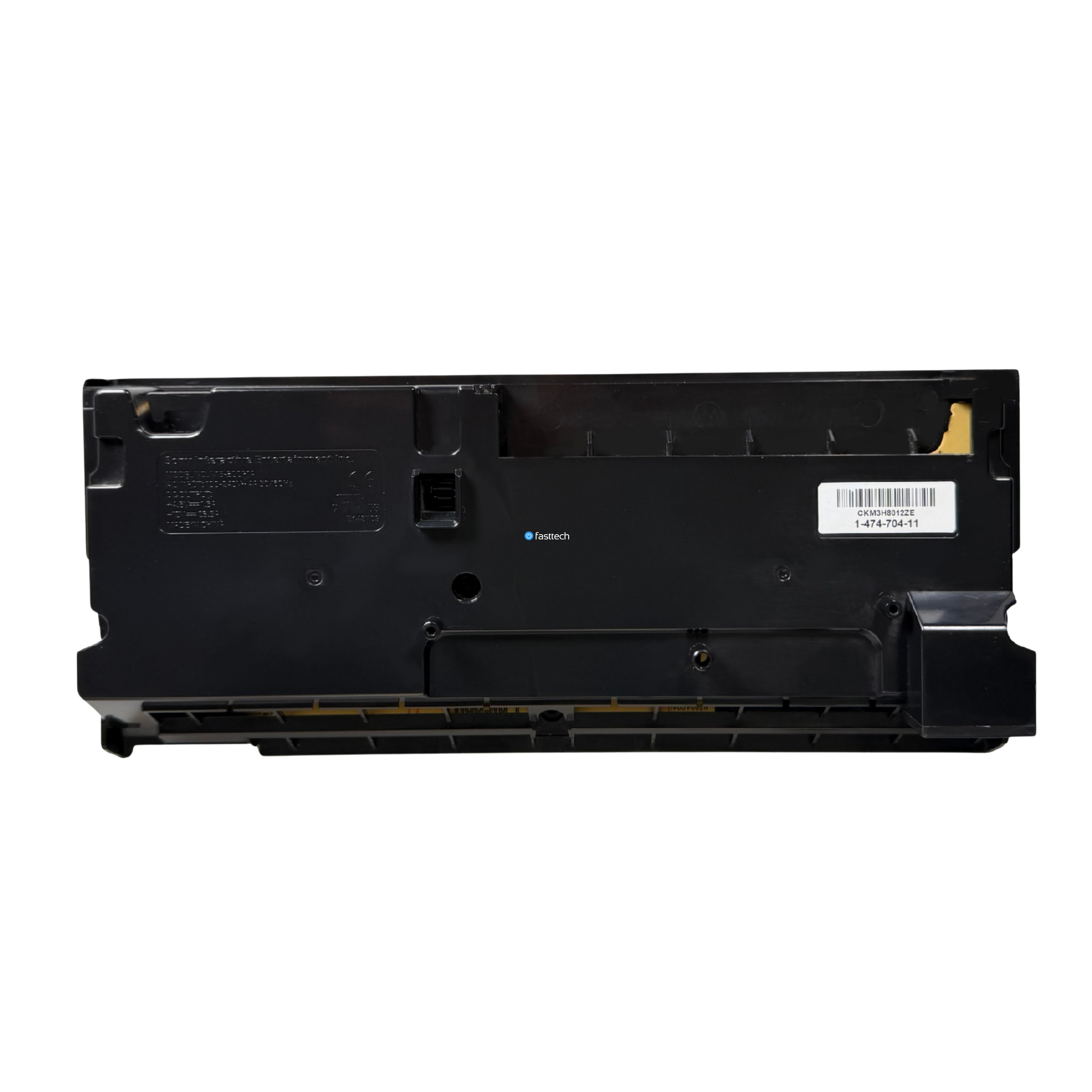 PlayStation 4 Pro Power Supply N15-300P1A (CUH-7100) - 17.png