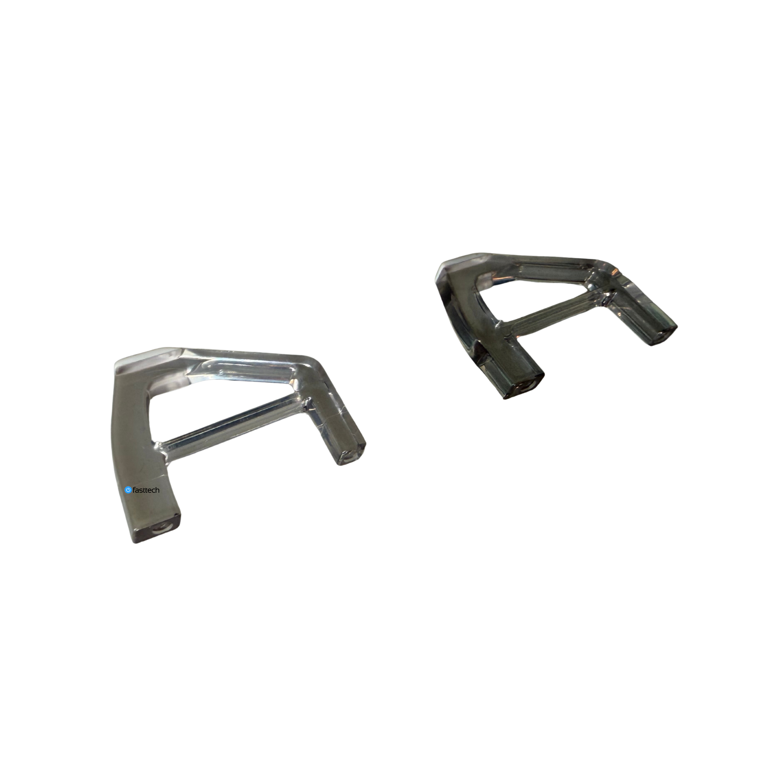 PlayStation 5 SlimPro Stands - 17.png