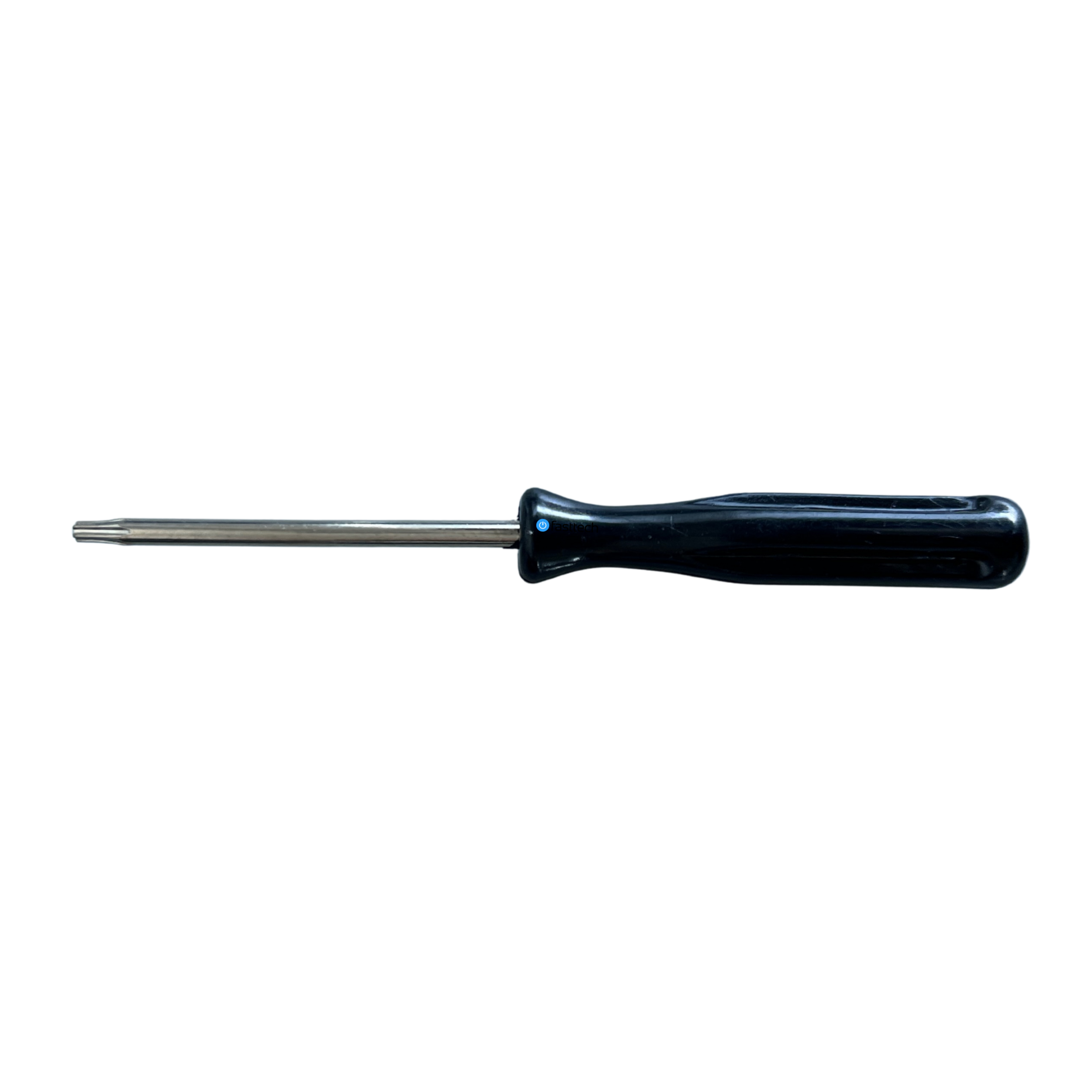 Torx Security Screwdriver (4).png