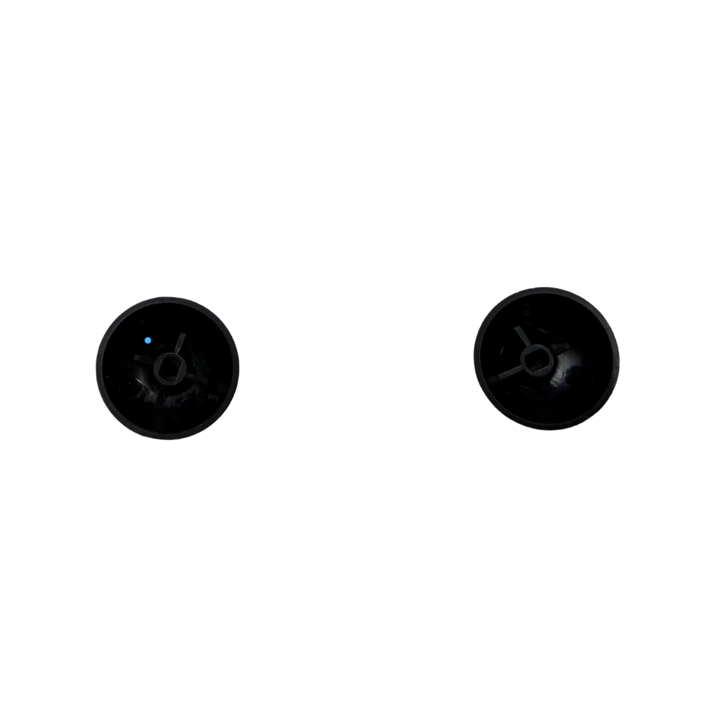 Nintendo Wii U GamePad Joystick - 7.png