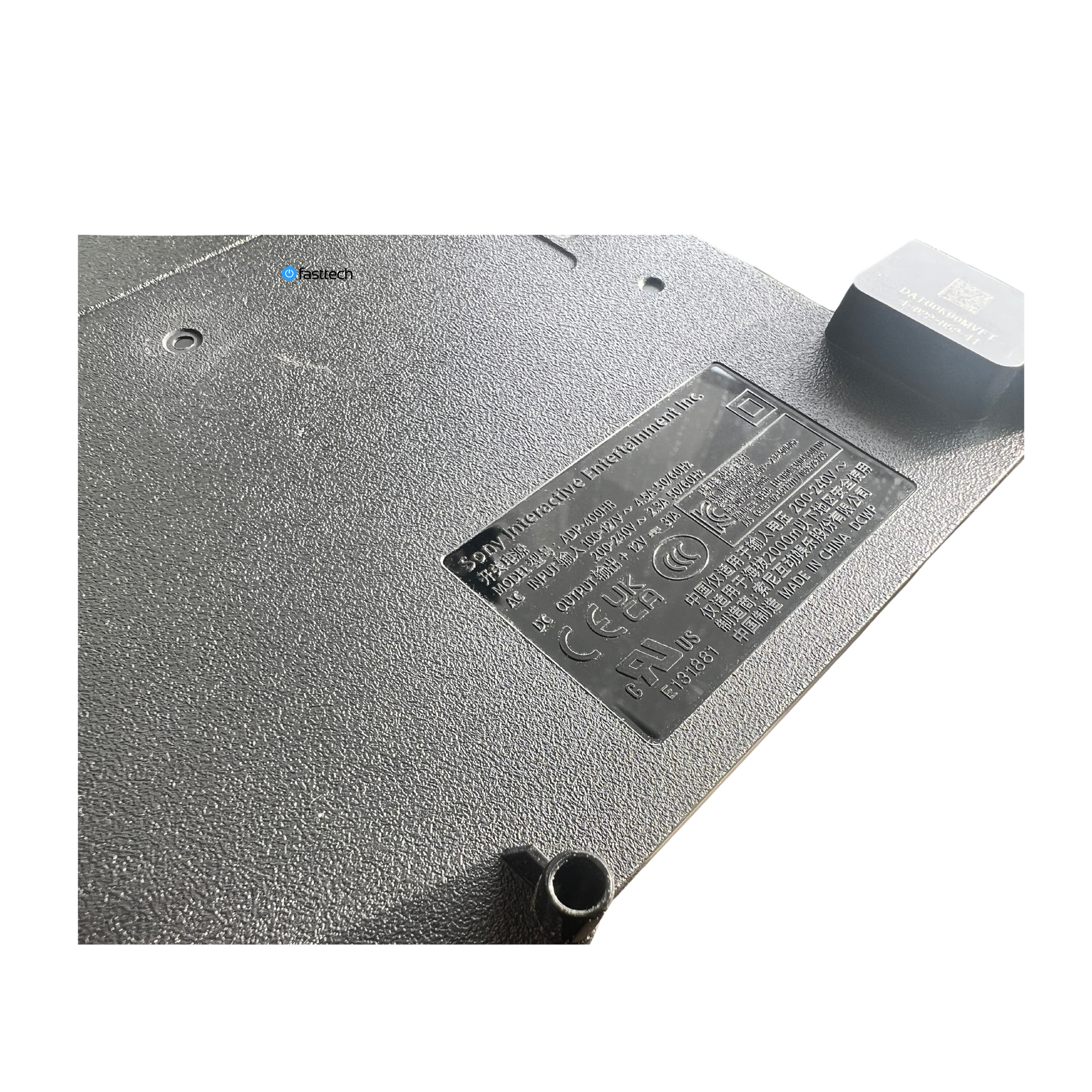 PlayStation 5 Slim Power Supply (ADP-400HR) - 27.png