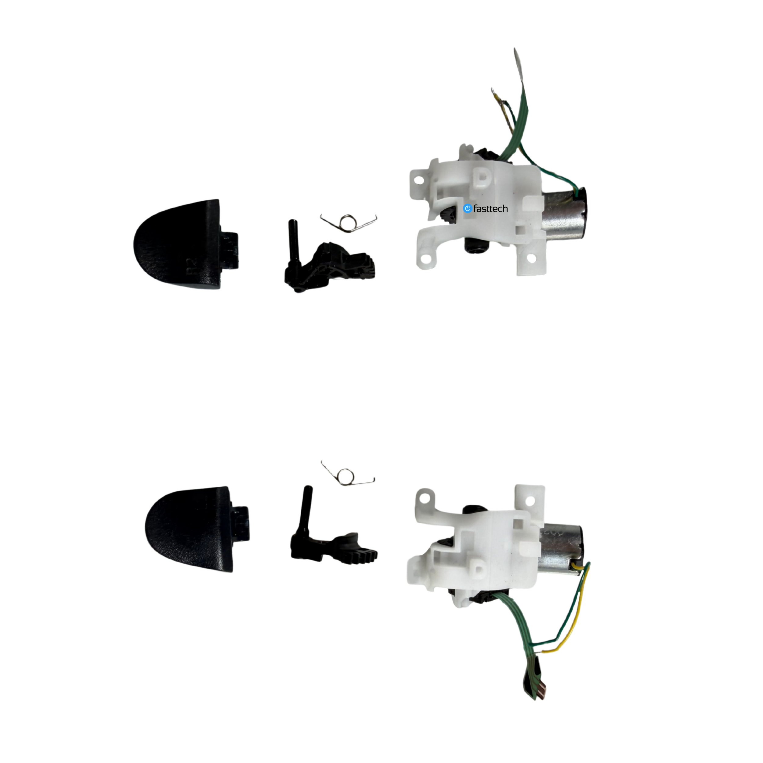 PS5 Controller Adaptive Triggers L2, R2 (BDM-050R) with Ribbon Cables - 19 (4).png