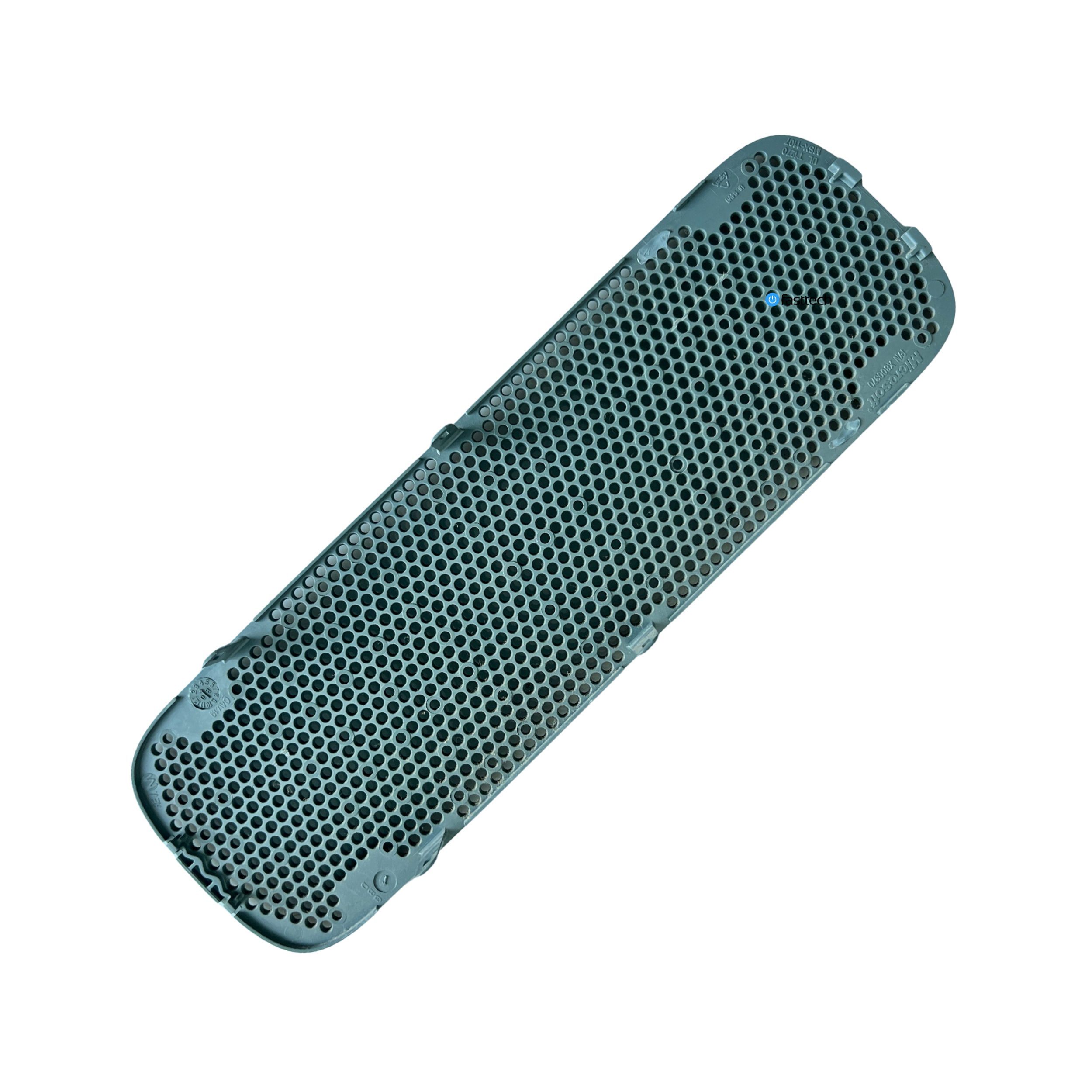 Xbox 360 Grey Cover (25).png