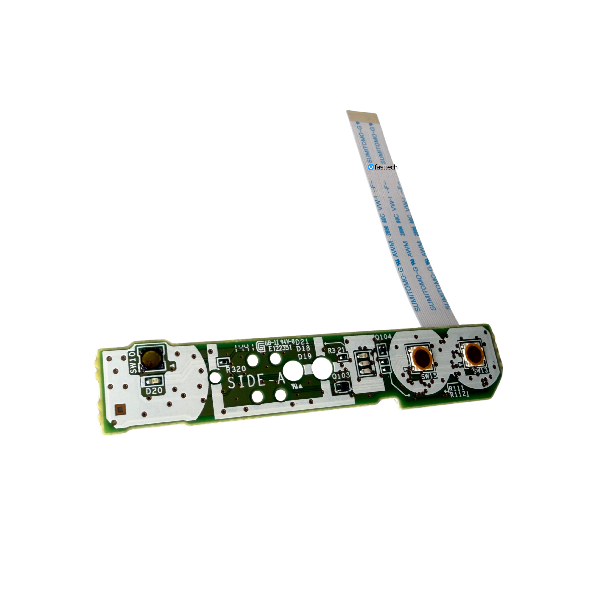 Wii U GamePad Power Button Board - 22.png
