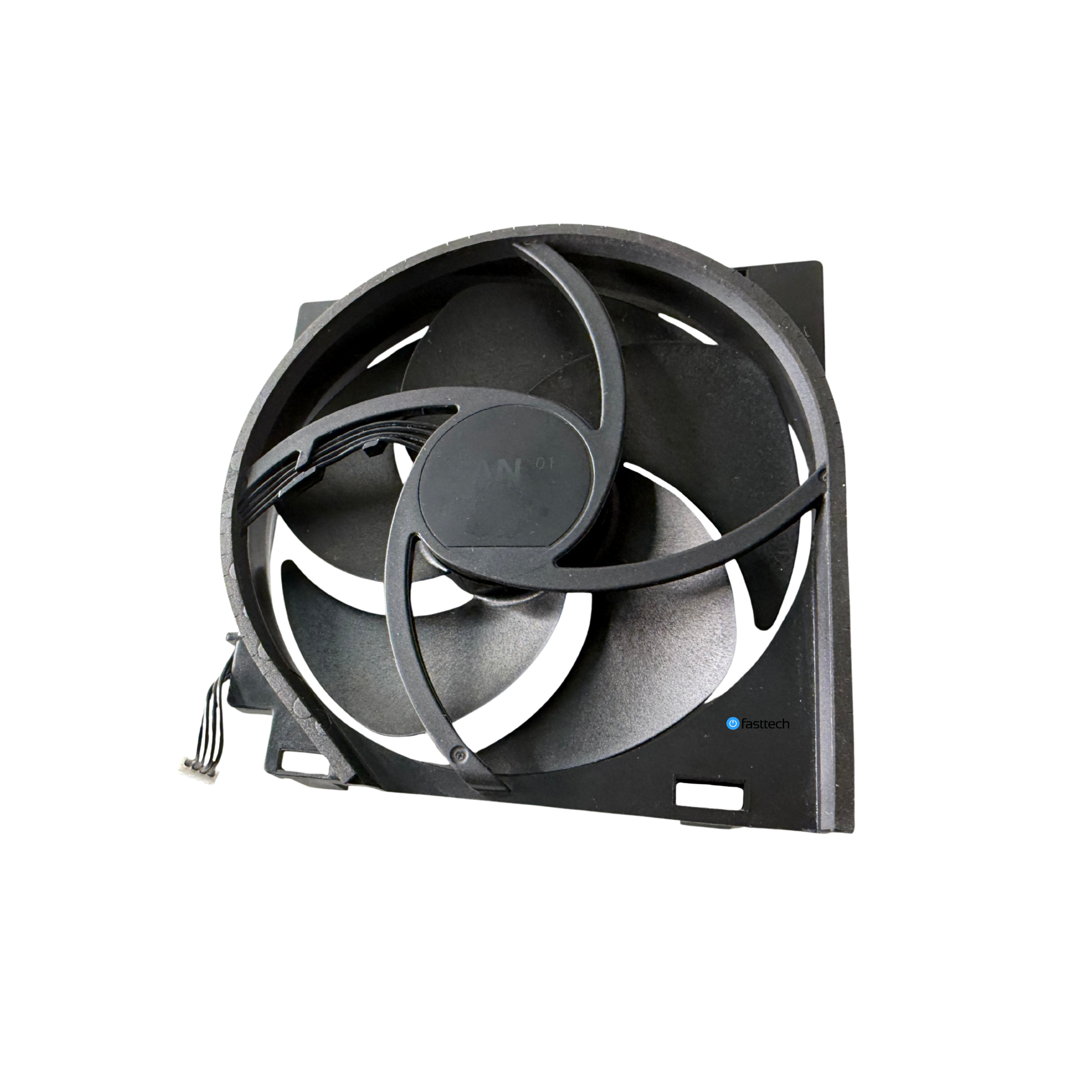 Xbox One S Internal Cooling Fan - 10.png
