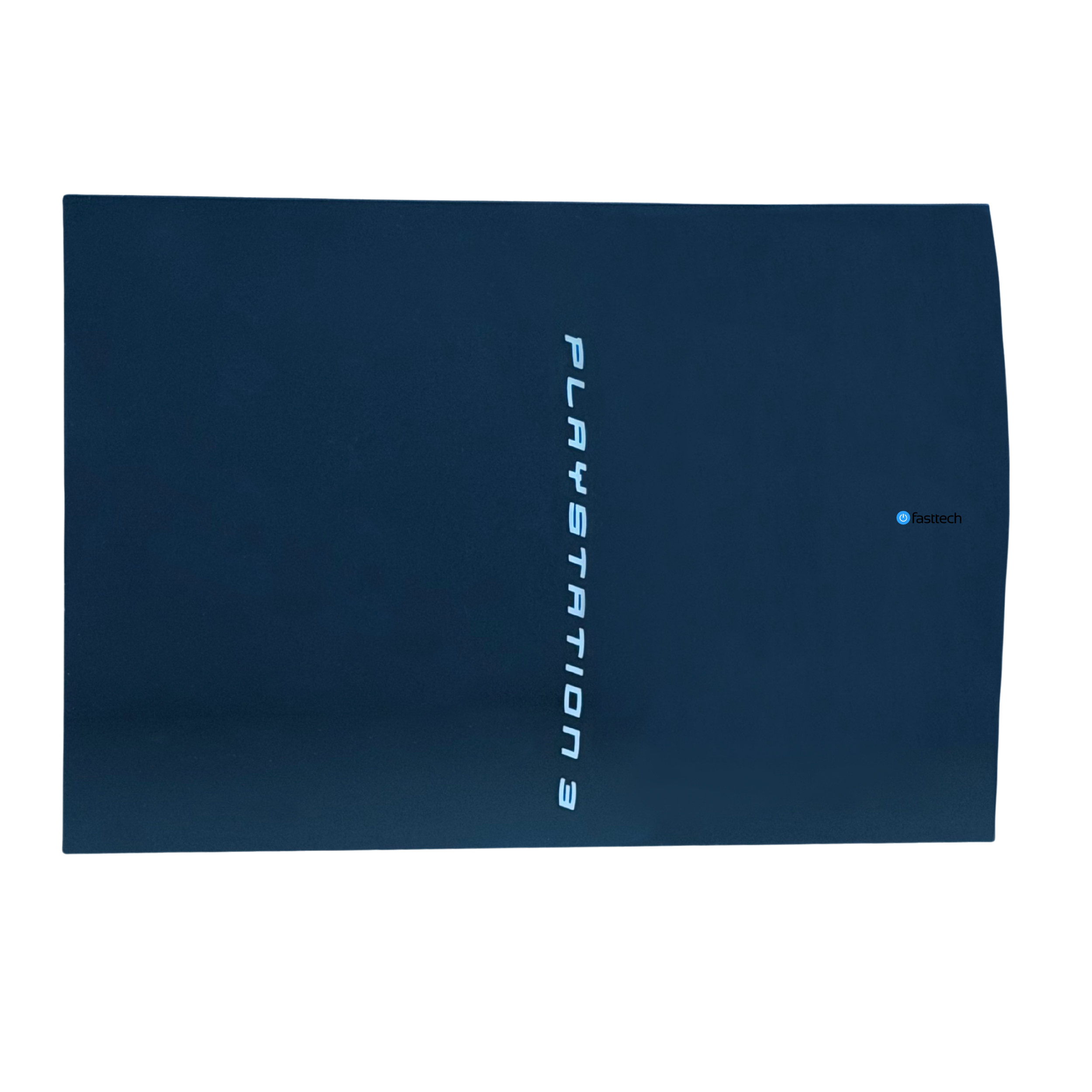 PS3 CECH H, K, J & L Cover - 3.png