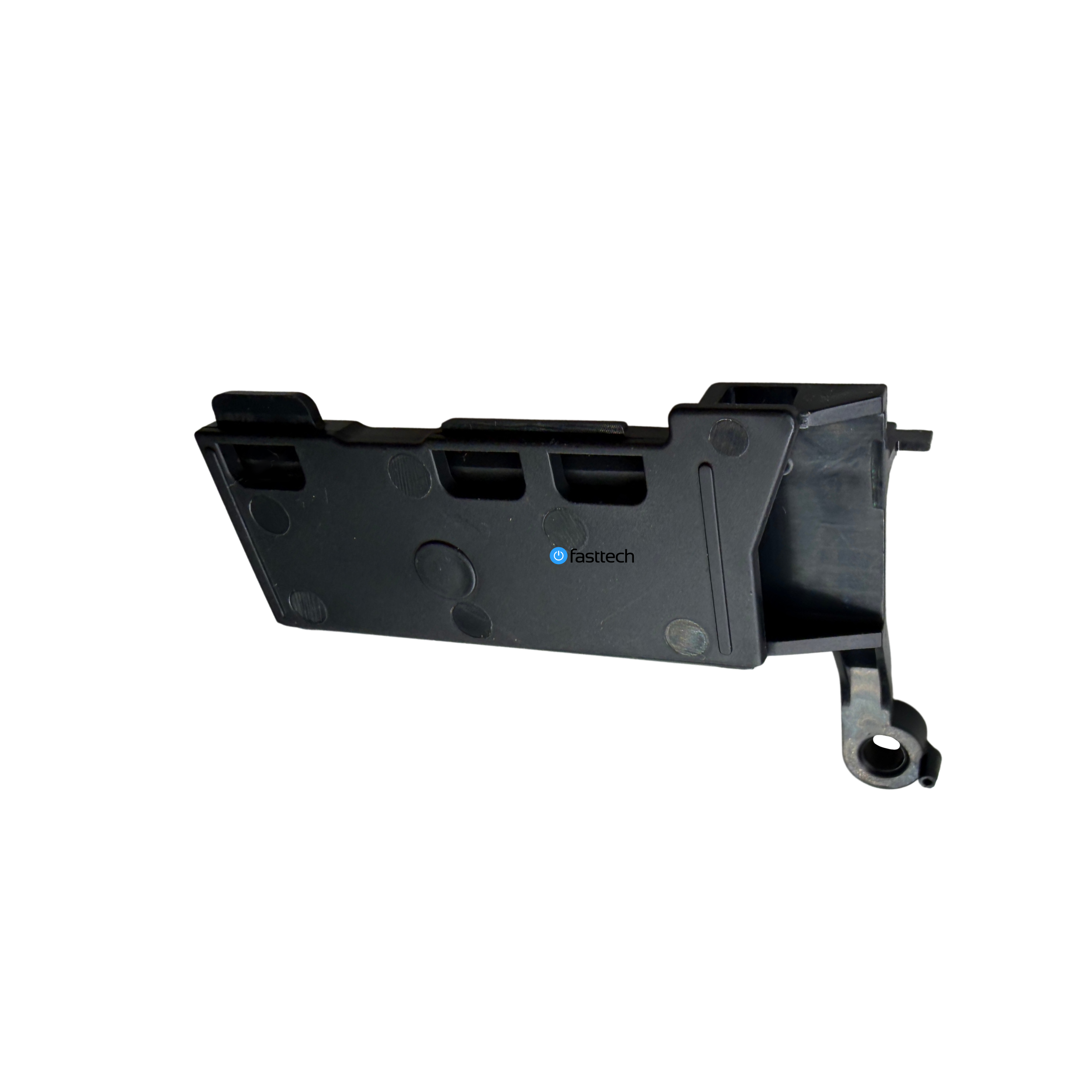 Xbox Series X Power Supply Cable Holder - 10.png