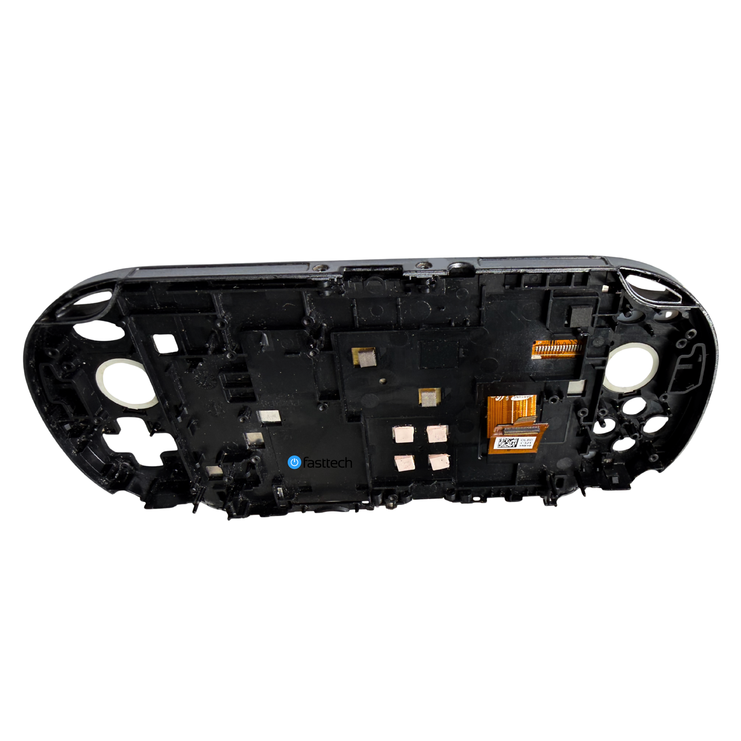 PlayStation Vita Display Assembly (PCH-1001) - 28.png