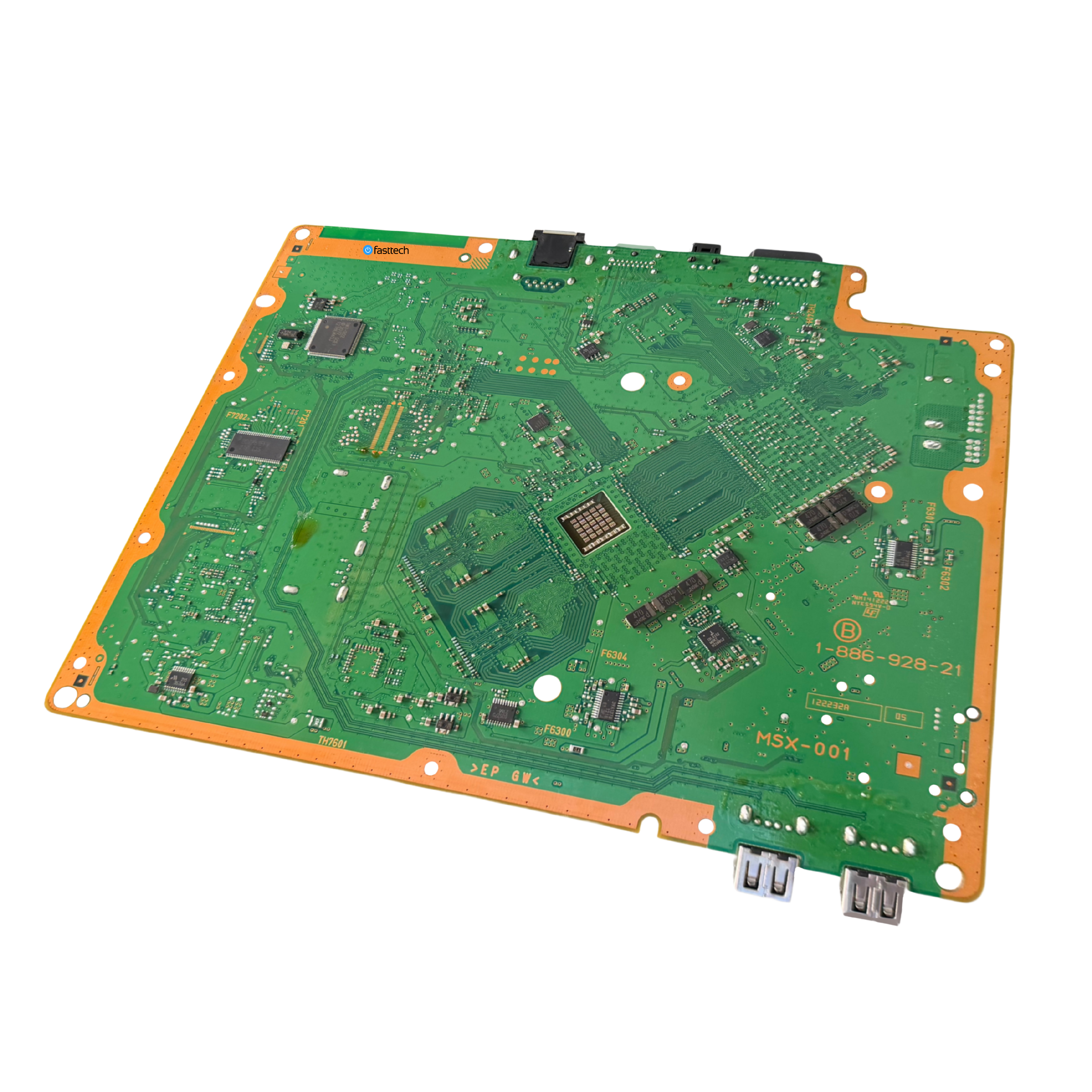 PlayStation 3 Super Slim MSX-001 Motherboard - 21.png