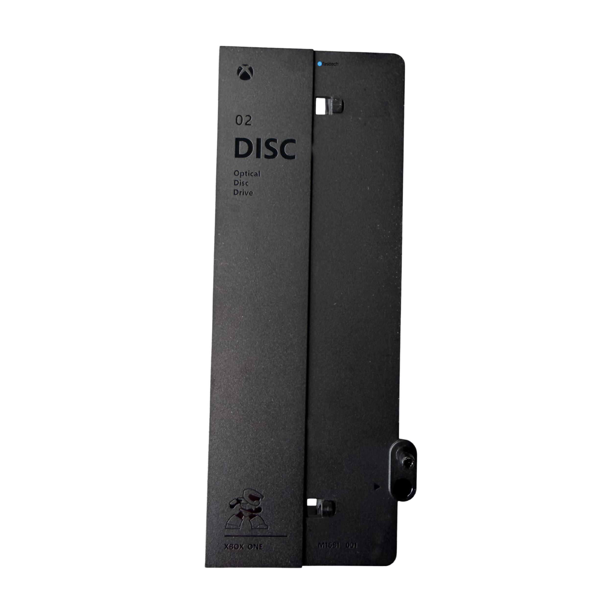 Xbox One S Power Supply - 7.png