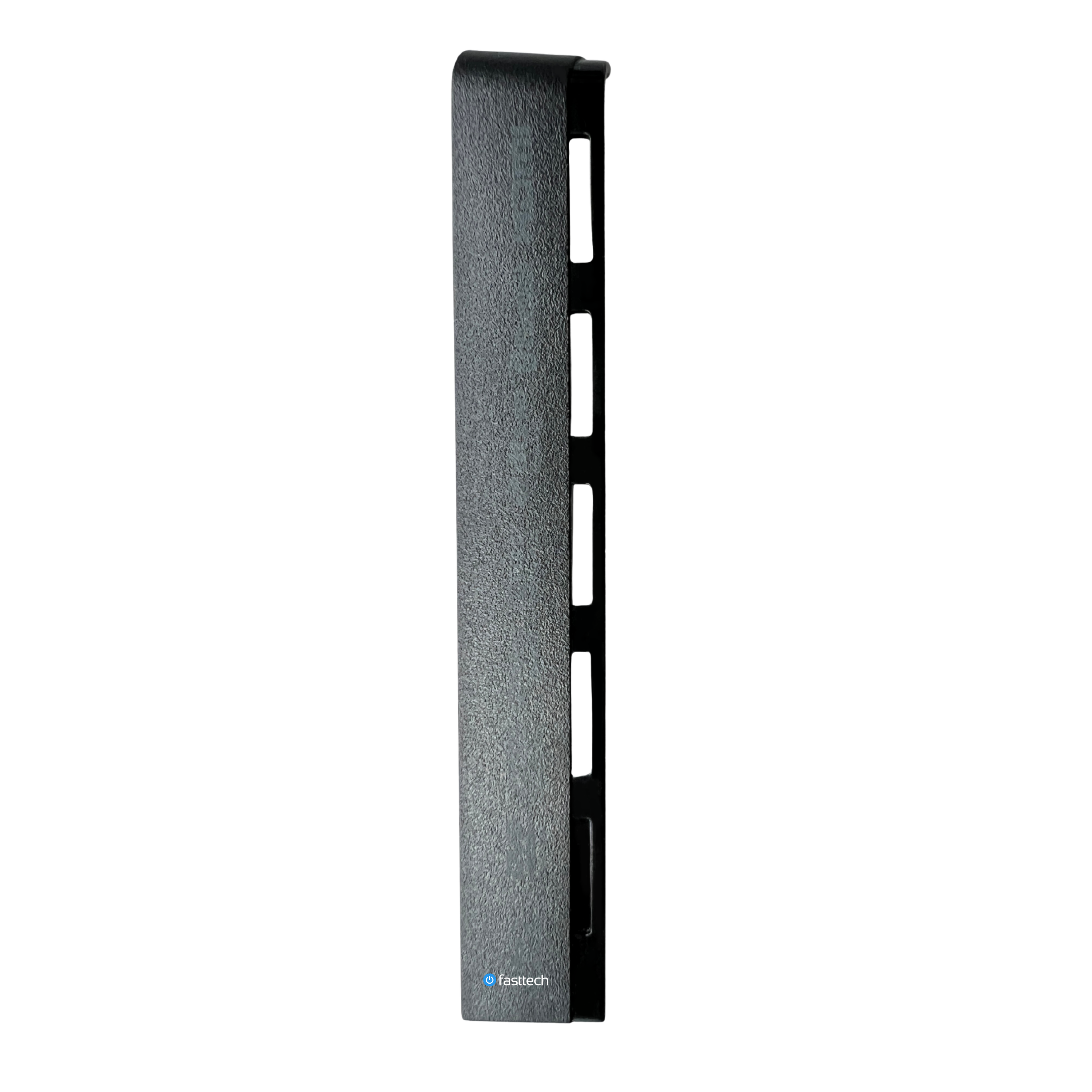 PlayStation 3 Slim HDD Cover - 15.png