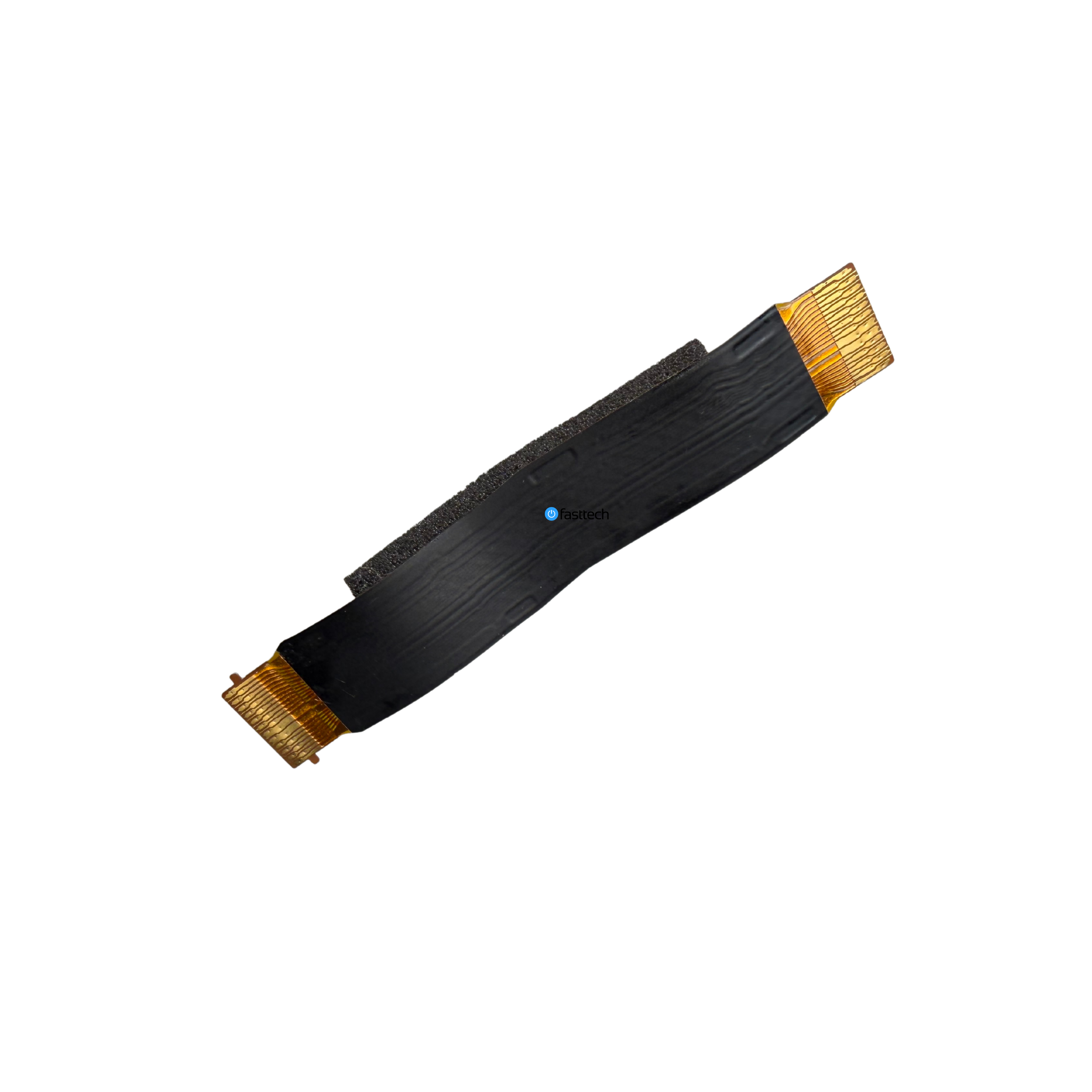PlayStation Vita Cable With Foam - 15.png