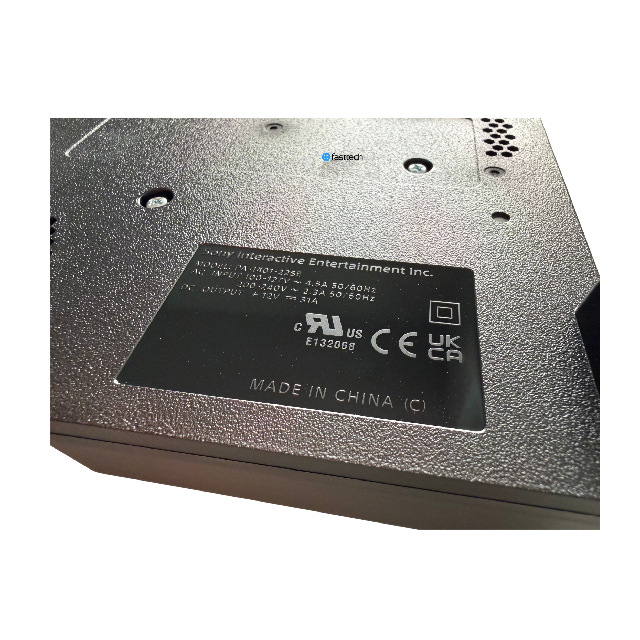 PlayStation 5 Slim Power Supply (PA-1401-22SE) - 33.png