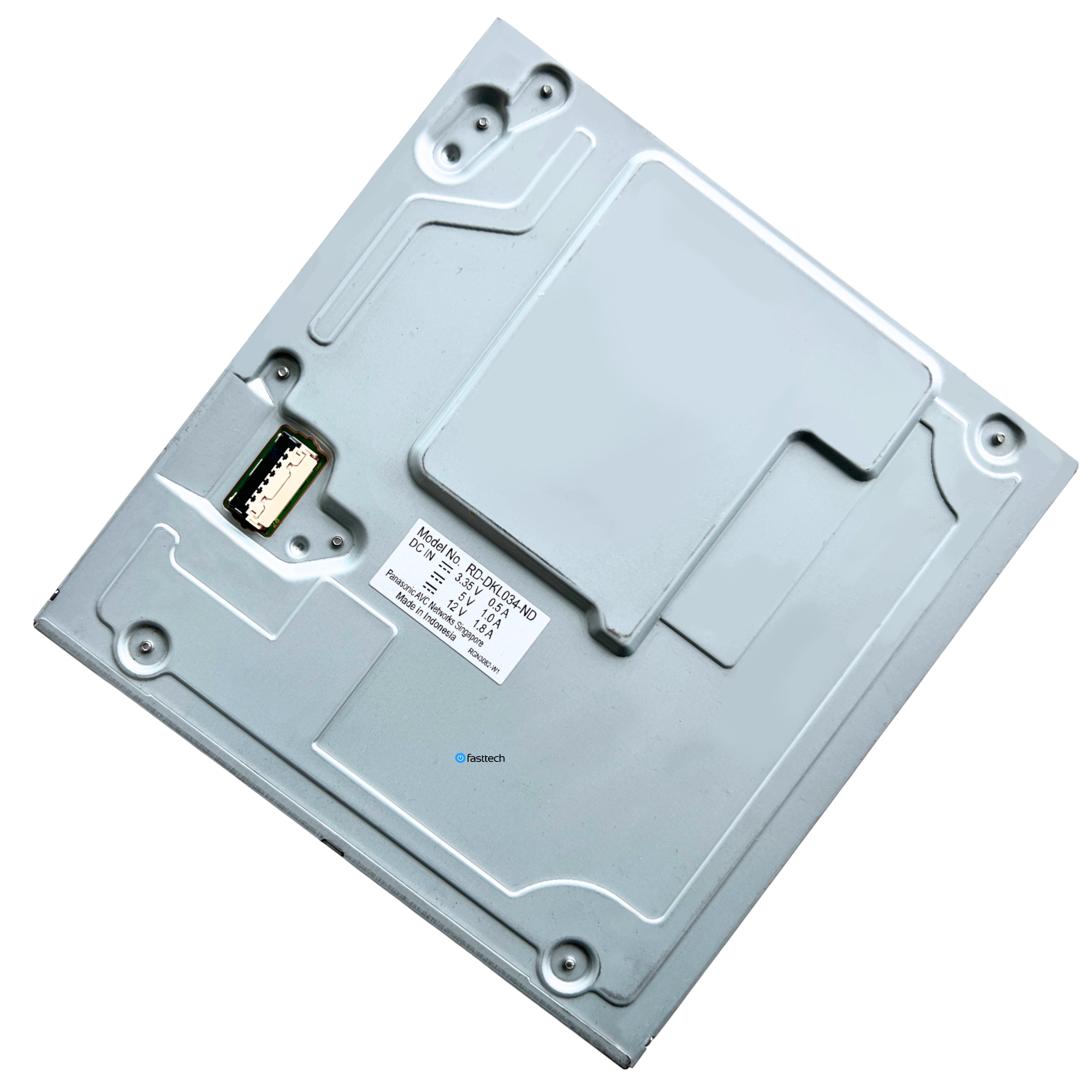 Wii-U Disc Drive - 18.png