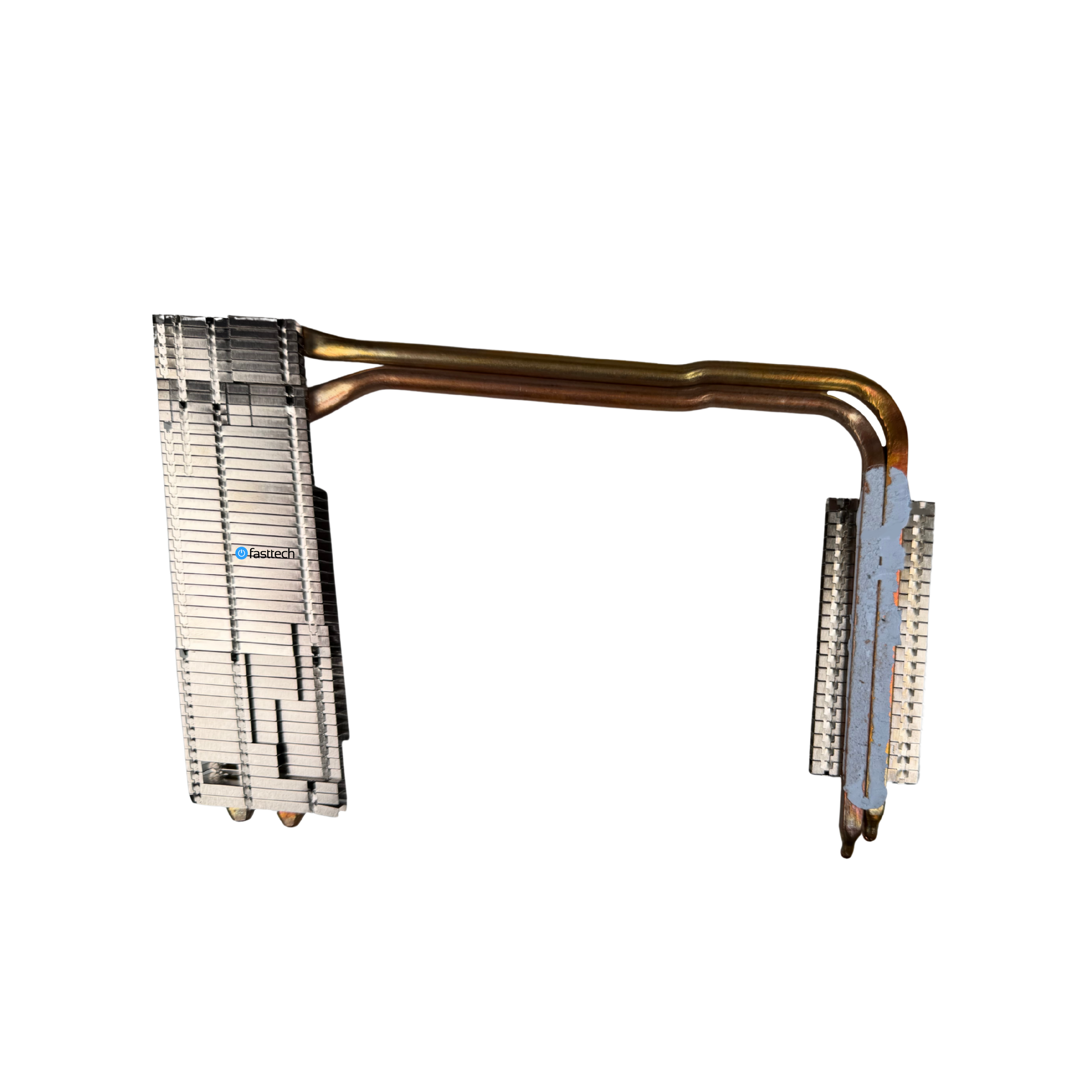 PlayStation 5 Pro Heatsink - 6.png
