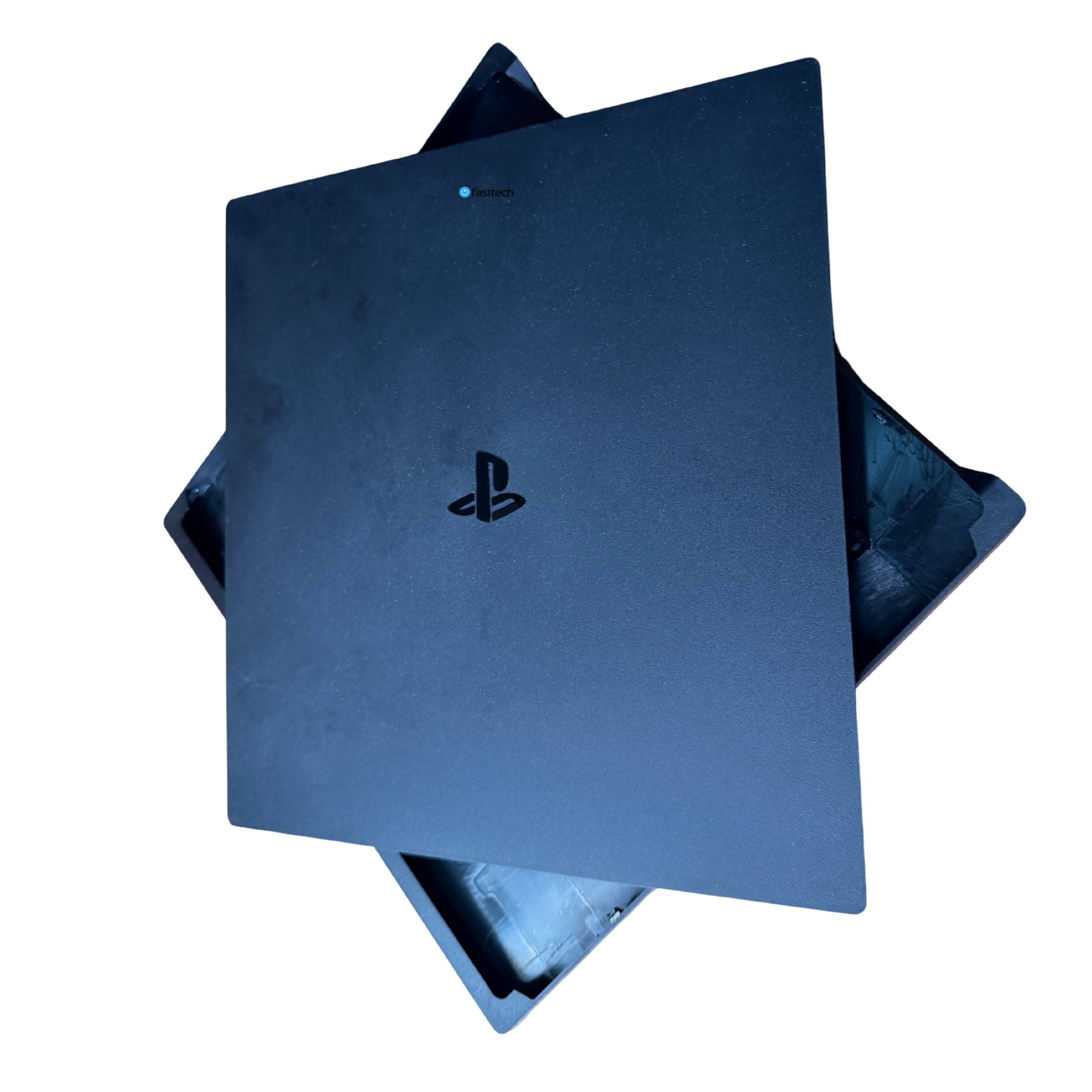 PlayStation 4 Pro Complete Casing - 1 (16).png