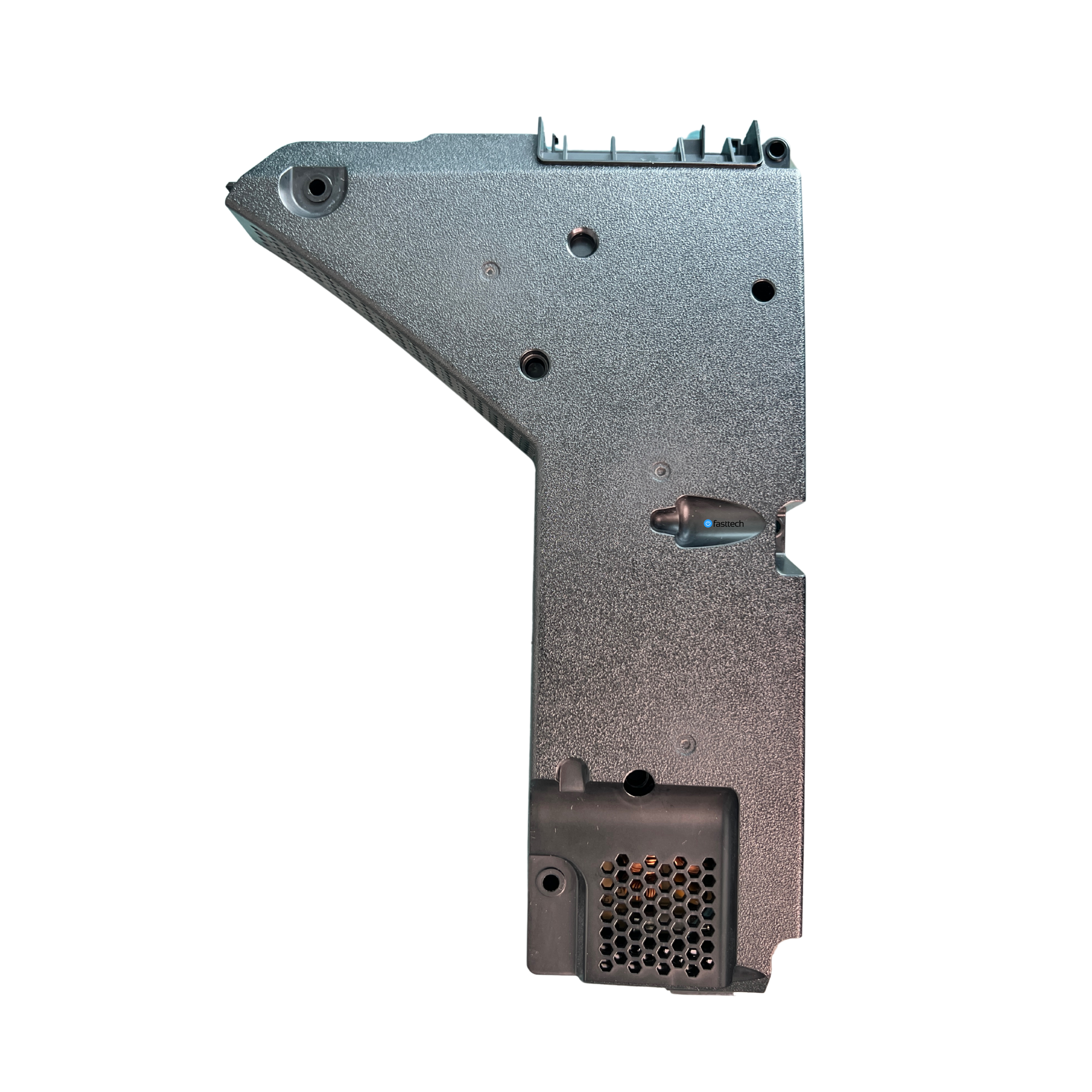 PS5 1115 fasttechstore.com.zip - 224.png