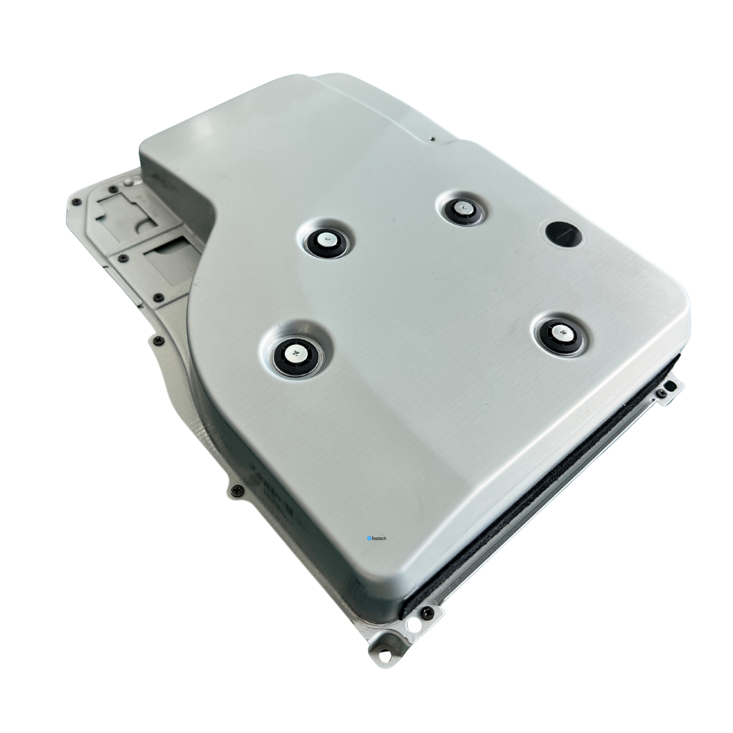 PlayStation 5 Disc Drive KEM-497AAA for CFI-1015A (10).png