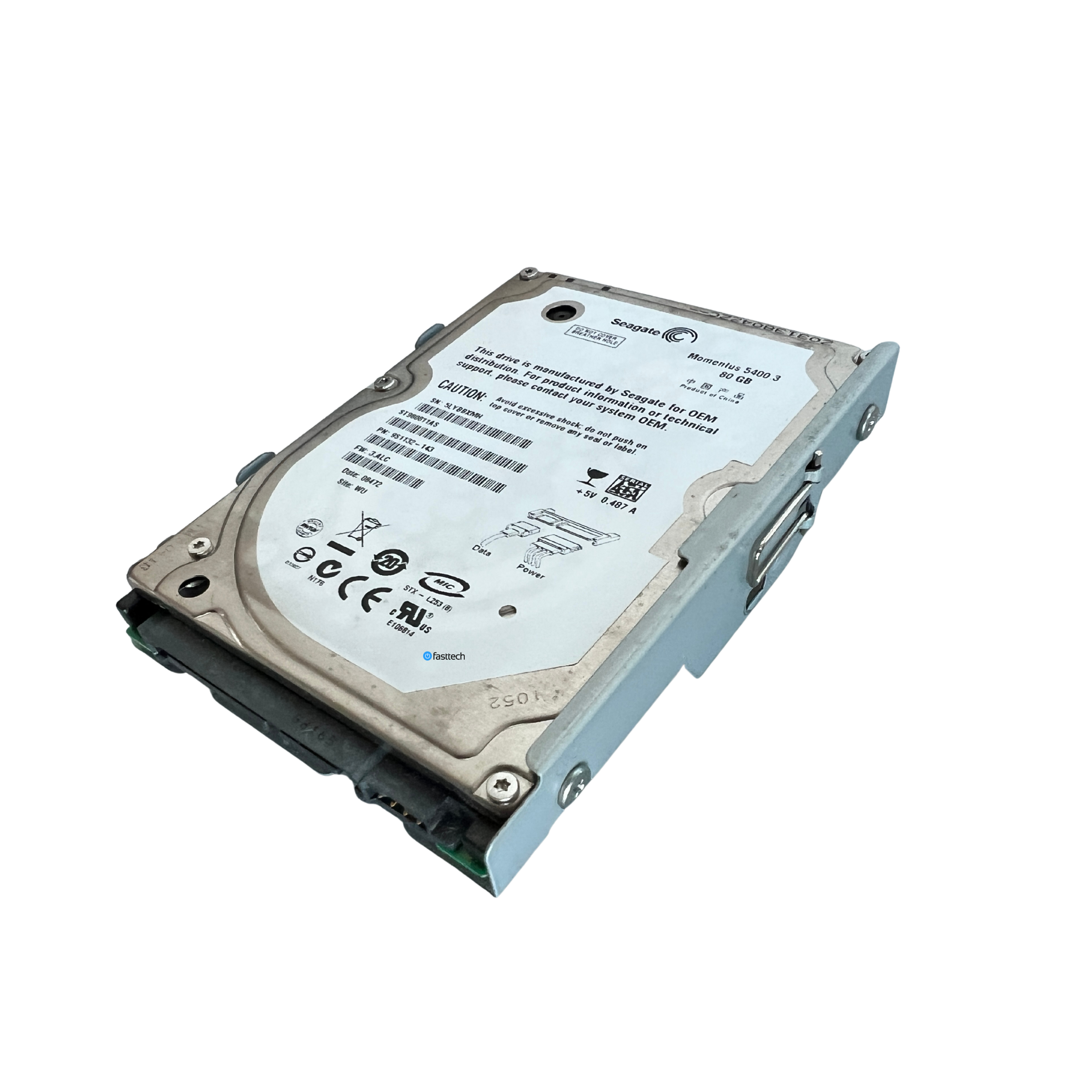HDD and Wires.zip - 4.png