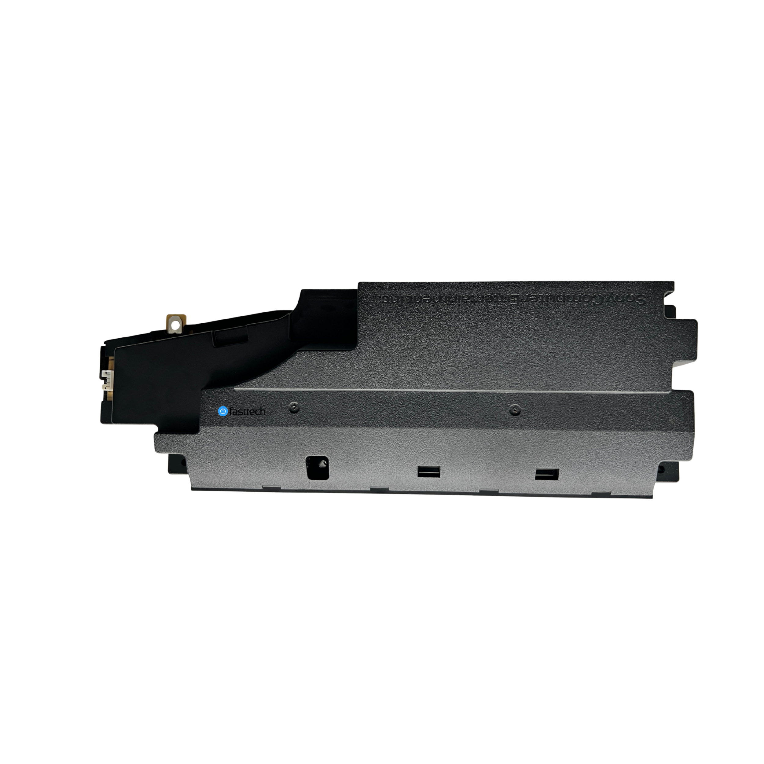 PlayStation 3 Super Slim Power Supply (ADP-160AR) - 2.png