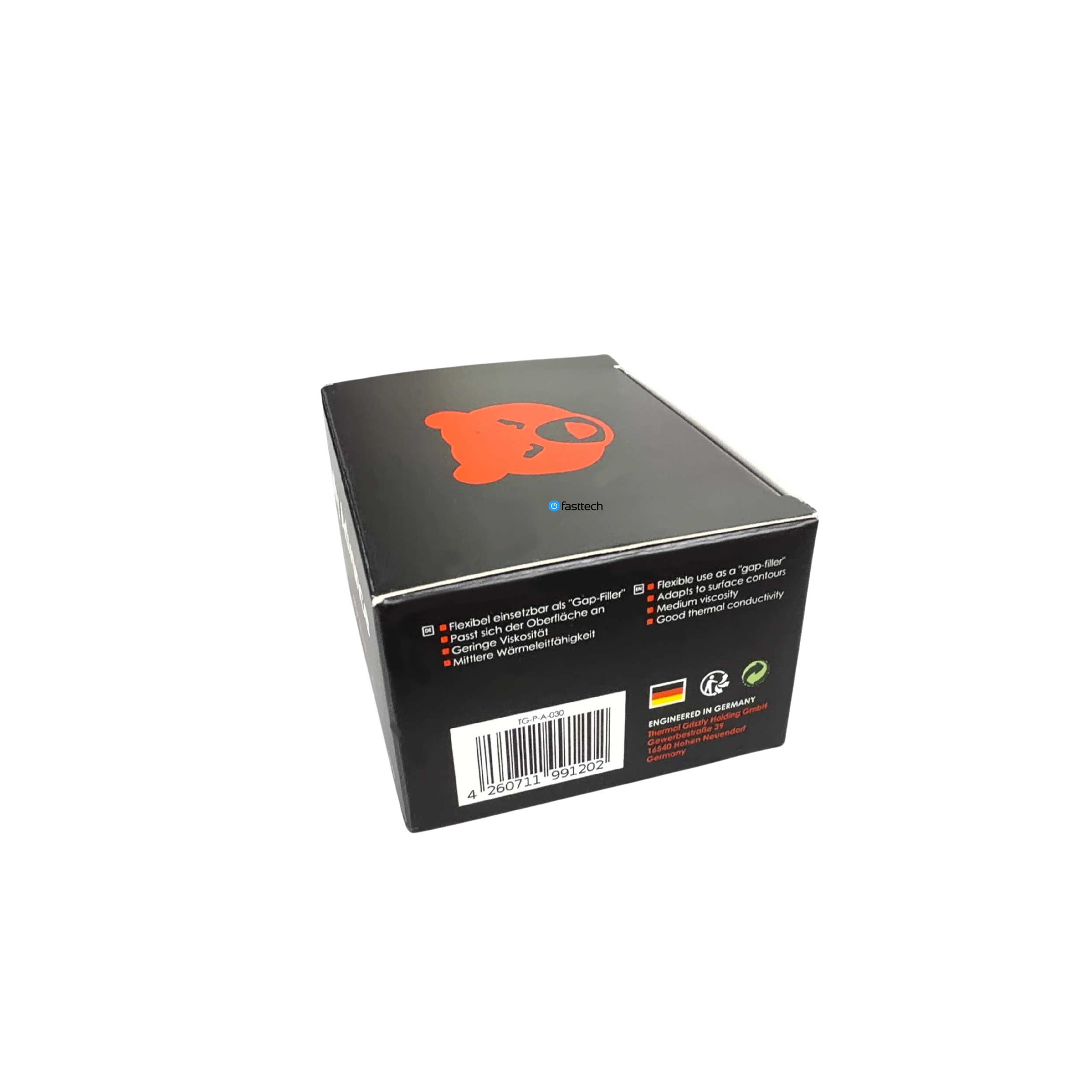 Thermal Grizzly Putty Advance - 5.png