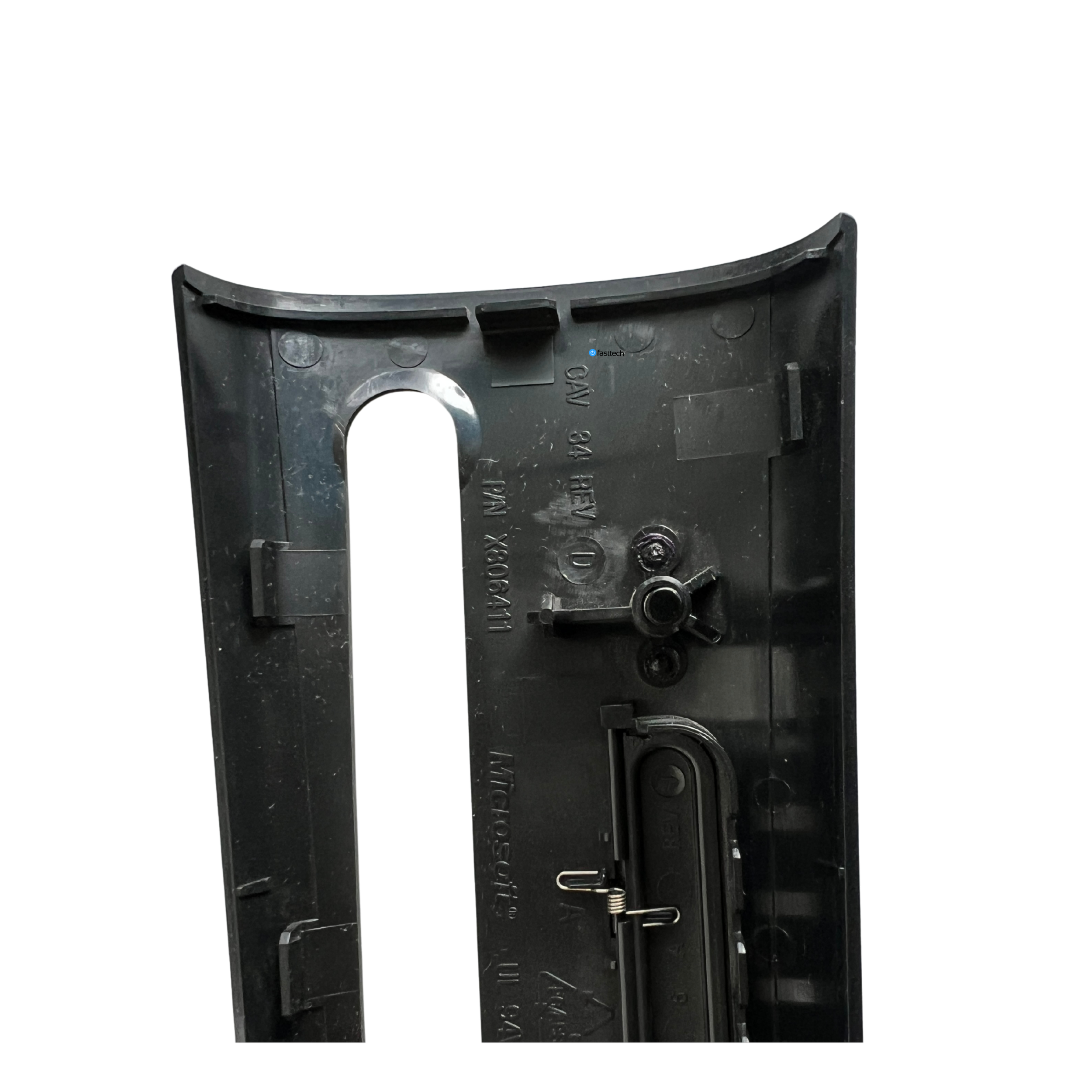 Xbox 360 Case.zip - 83.png