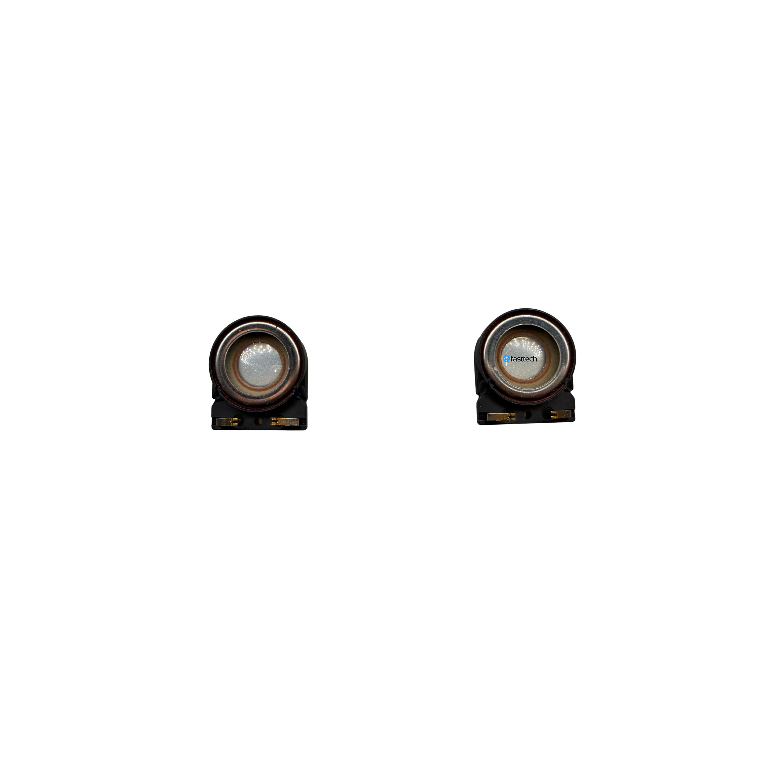PlayStation Vita Slim 2001 Speakers - 23.png