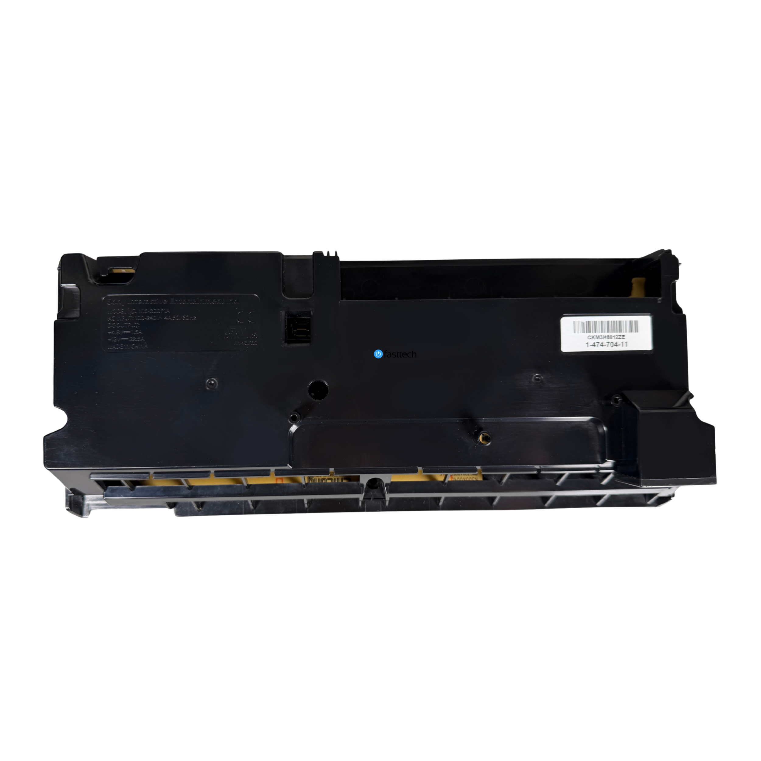 PlayStation 4 Pro Power Supply N15-300P1A (CUH-7100) - 22.png