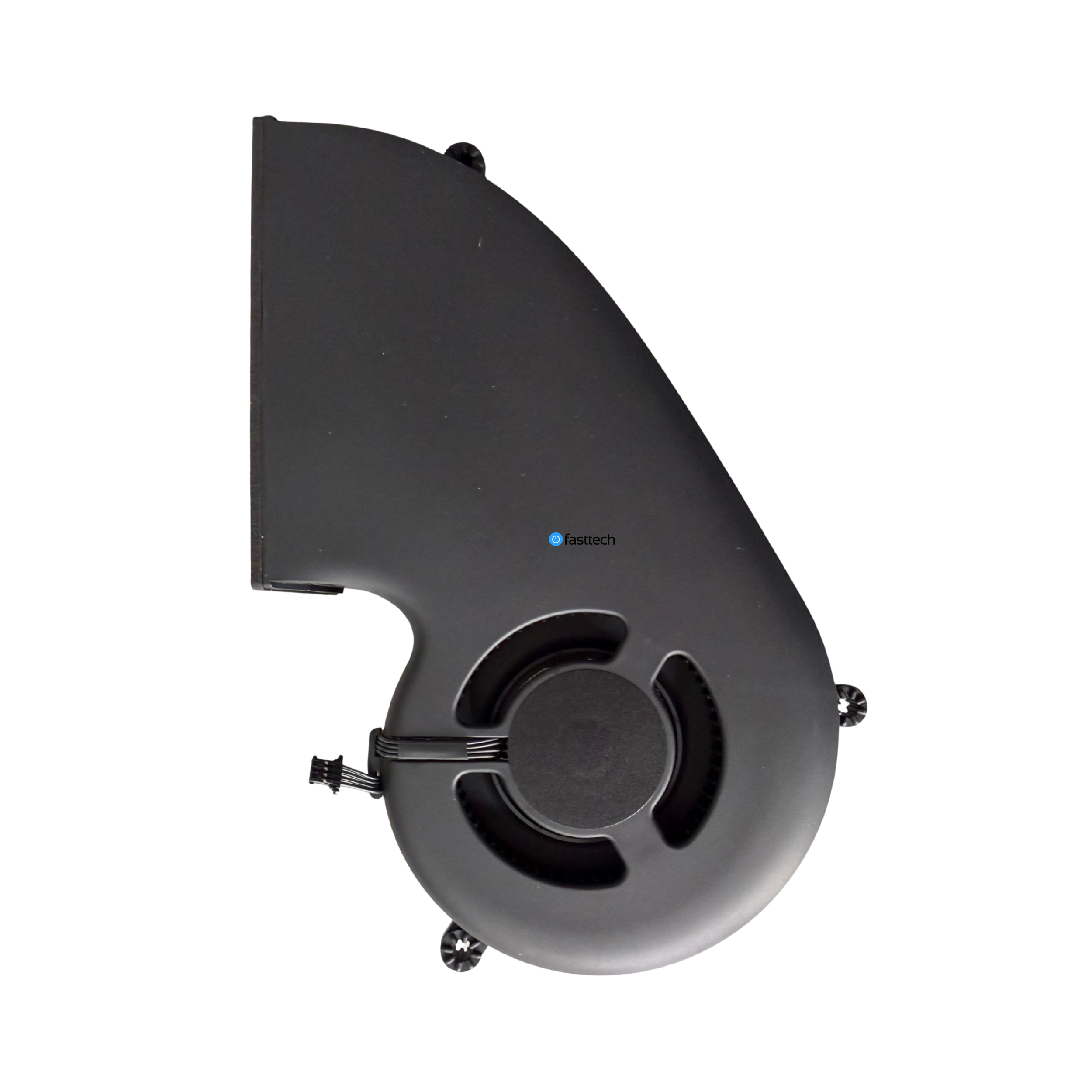 iMac Intel 27 Late 2012-Late 2015 Fan - 4.png