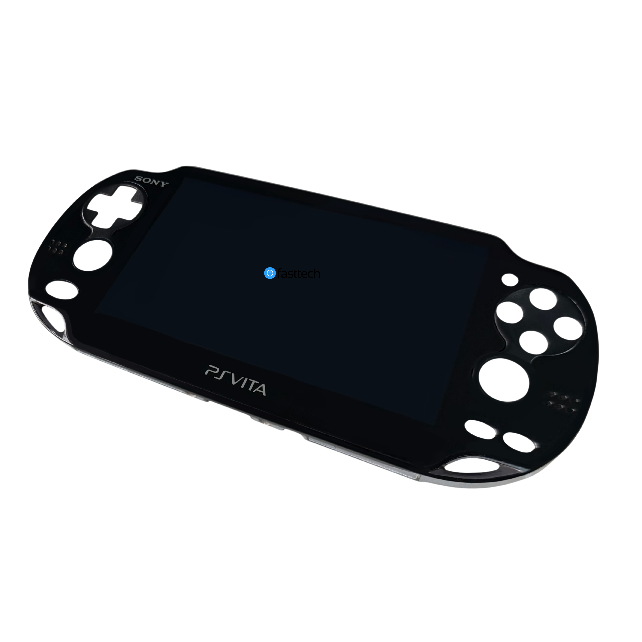 PlayStation Vita Display Assembly (PCH-1001) - 15.png