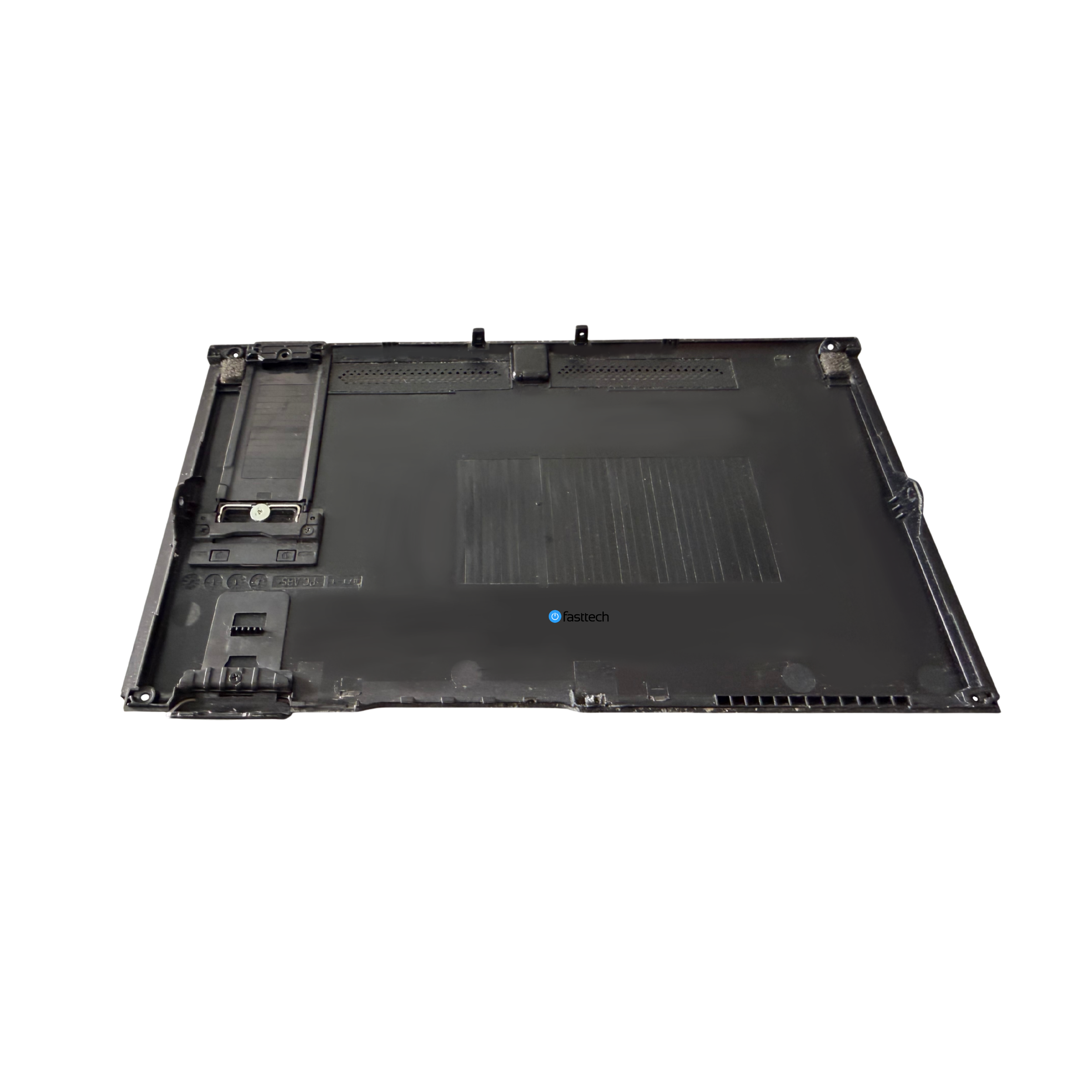 Nintendo Switch Rear Panel - 10.png