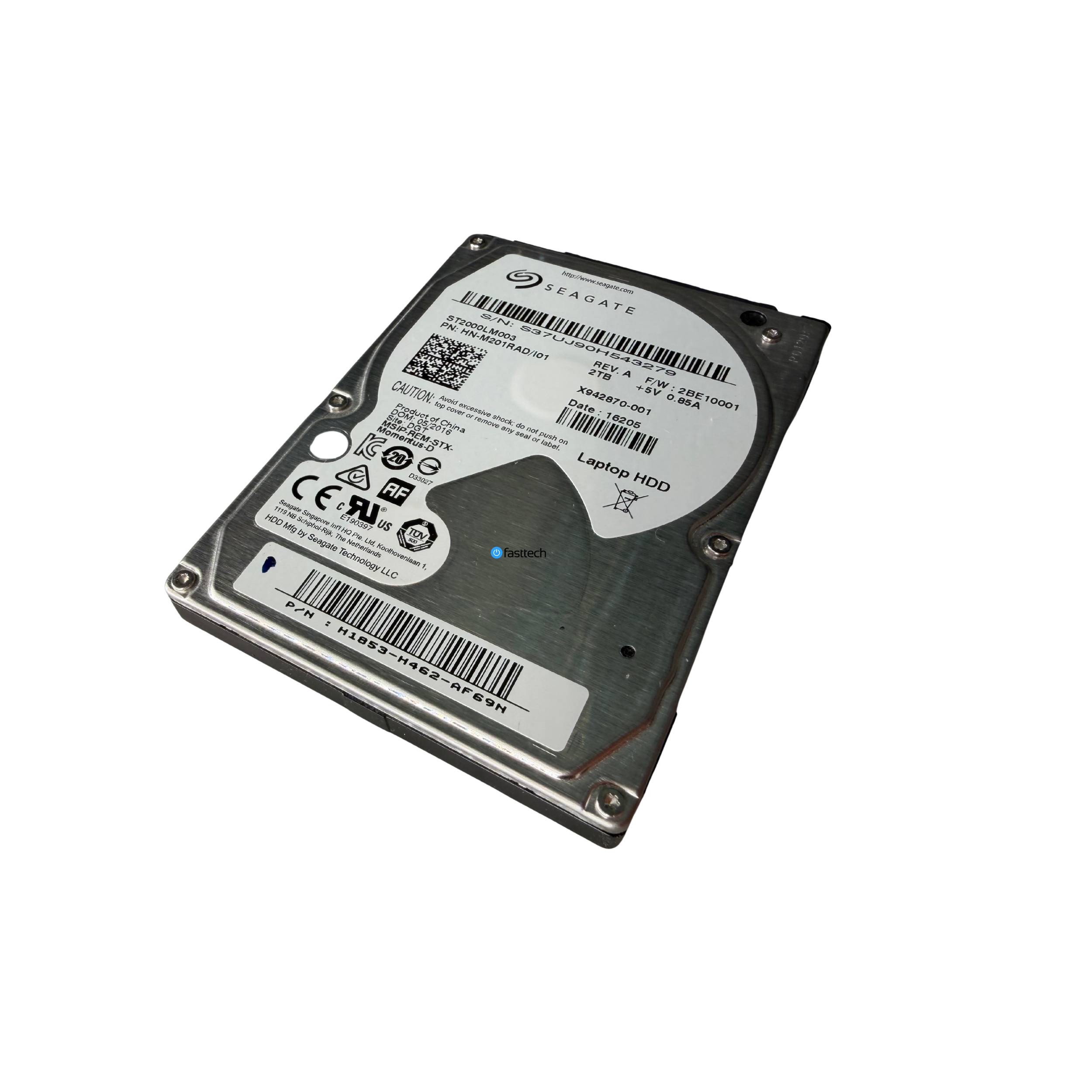 Xbox One S 2TB Hard Drive - 37.png