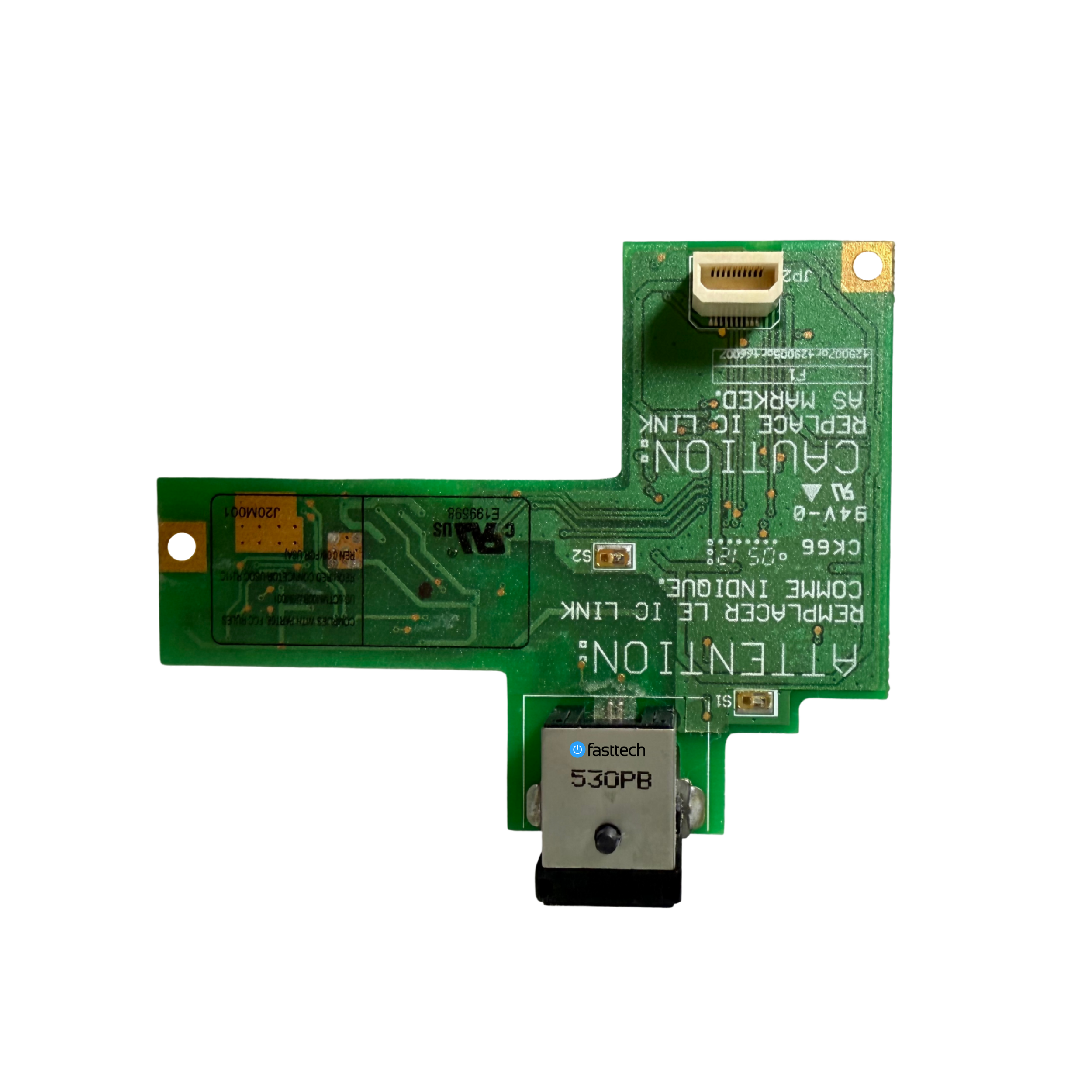PlayStation 2 Slim Network Adapter  - 2.png