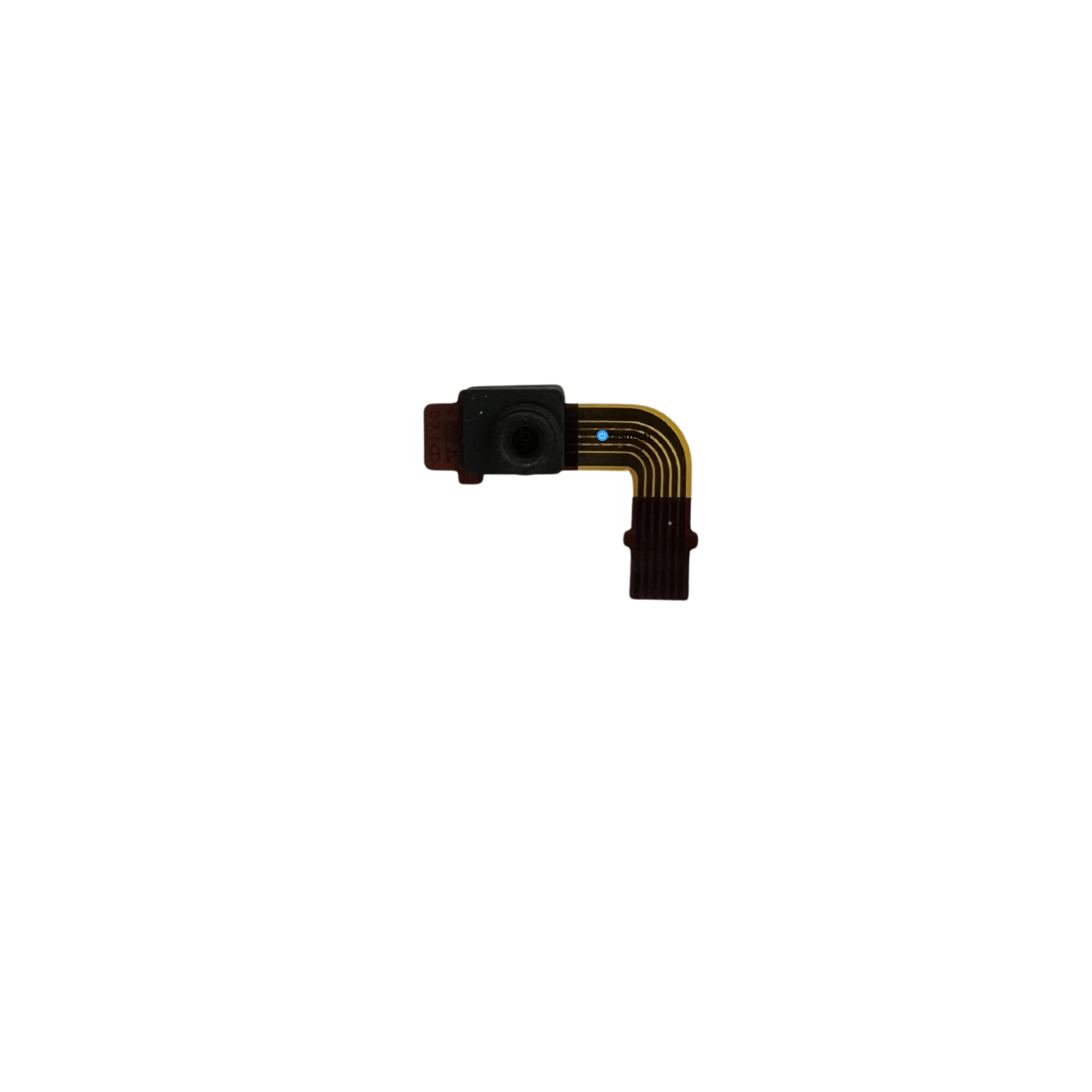 PS5 DualSense Controller Upper Microphone (BDM-020) - 2.png