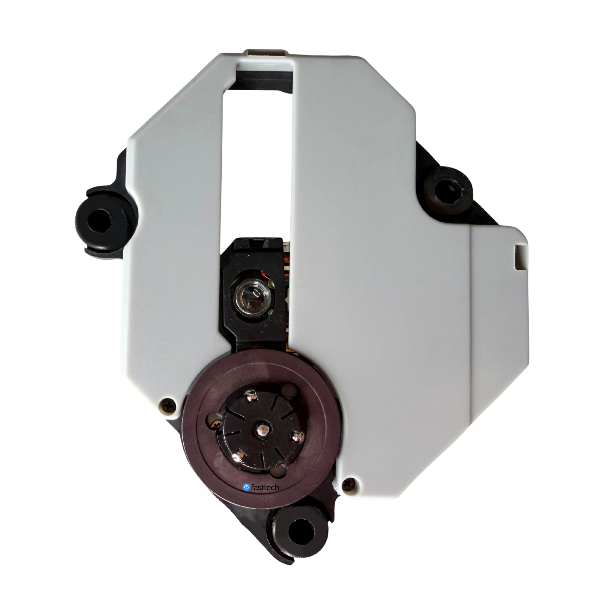PS1 Laser Lens and Deck KSM-440BAM