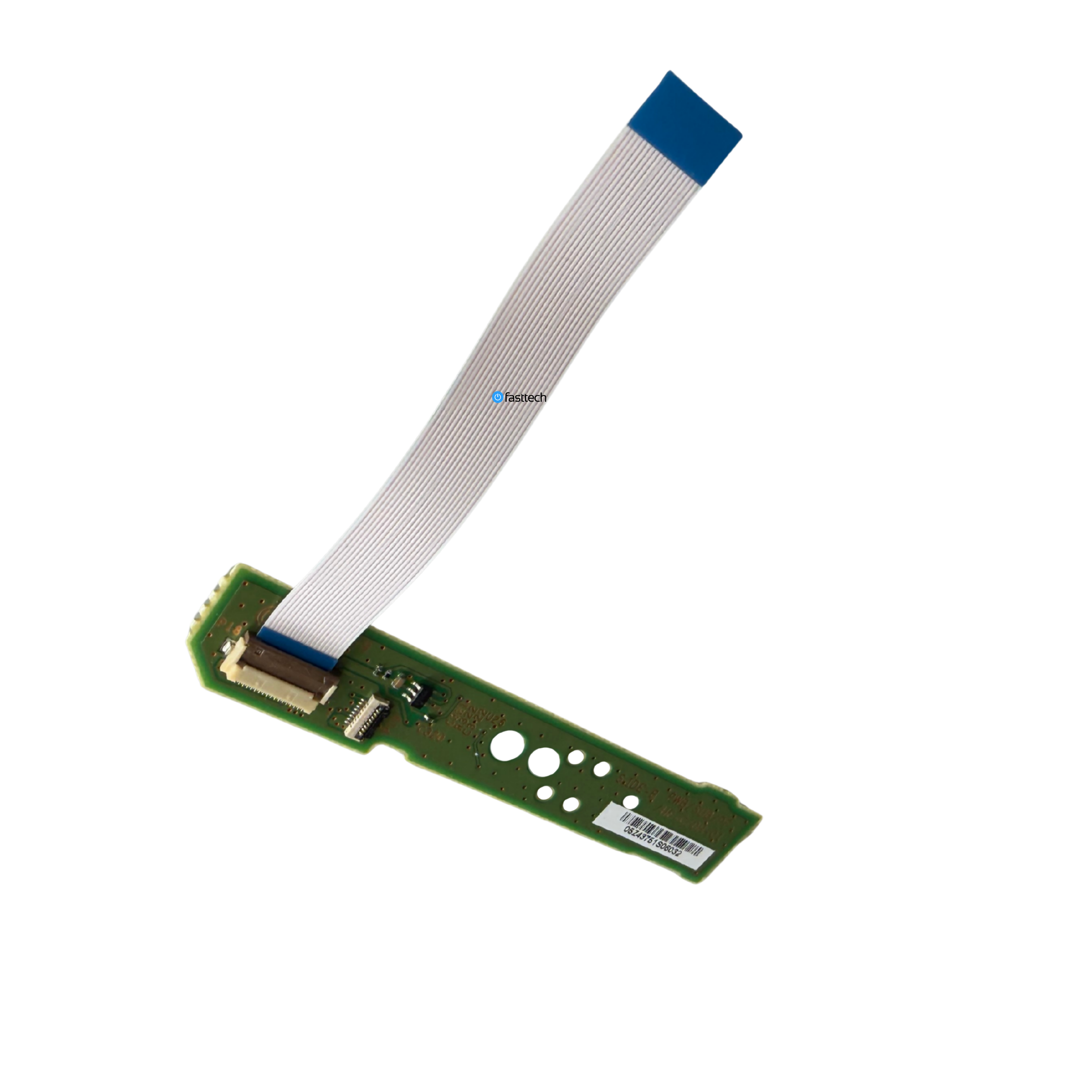 Wii U GamePad Power Button Board - 13.png