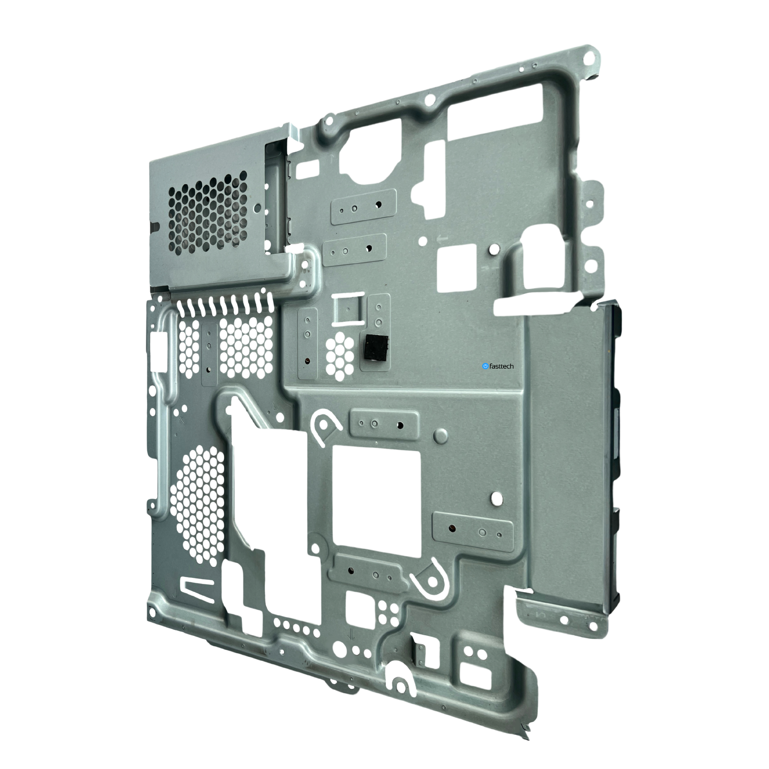 PlayStation 3 Slim Plates - 22.PNG