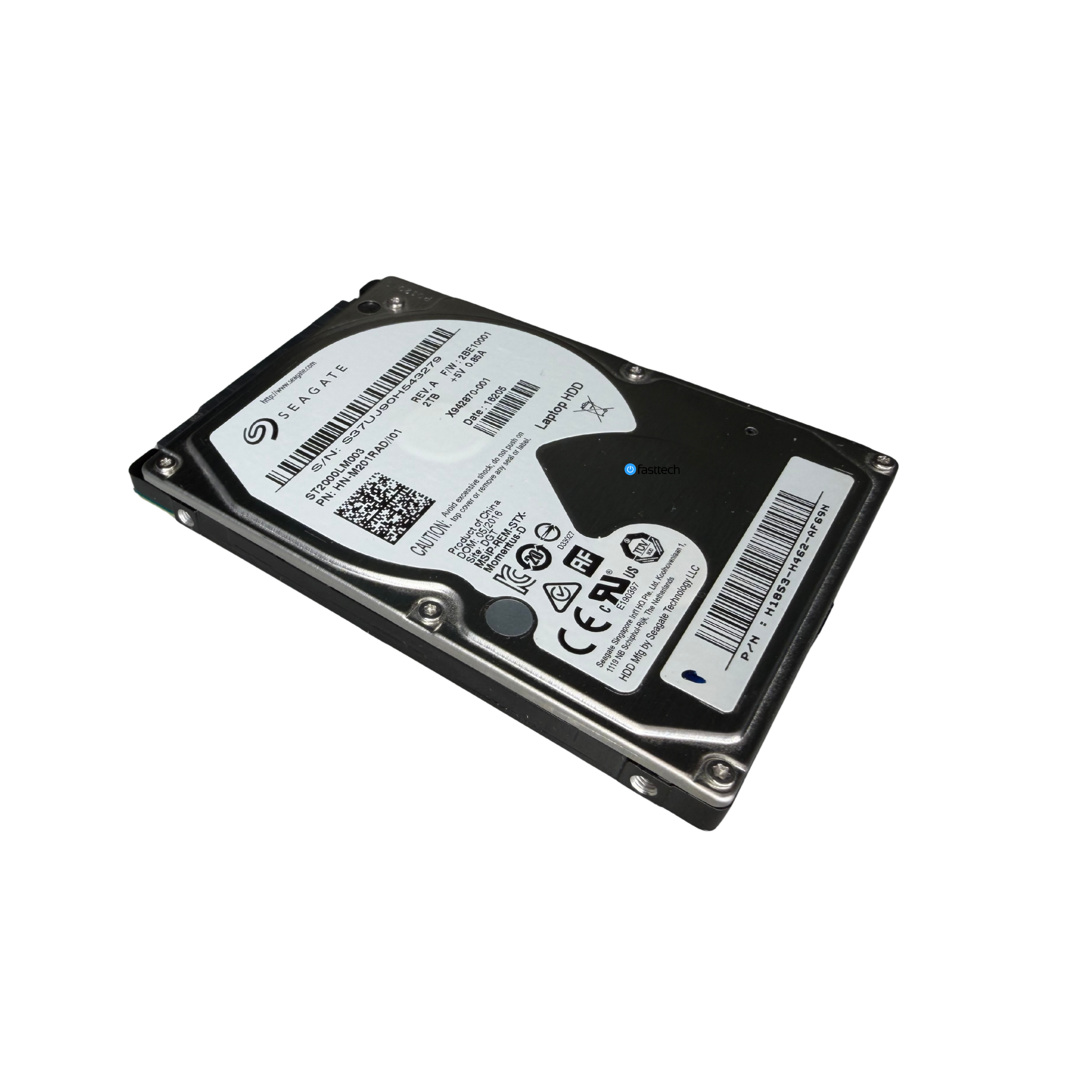 Xbox One S 2TB Hard Drive - 34.png